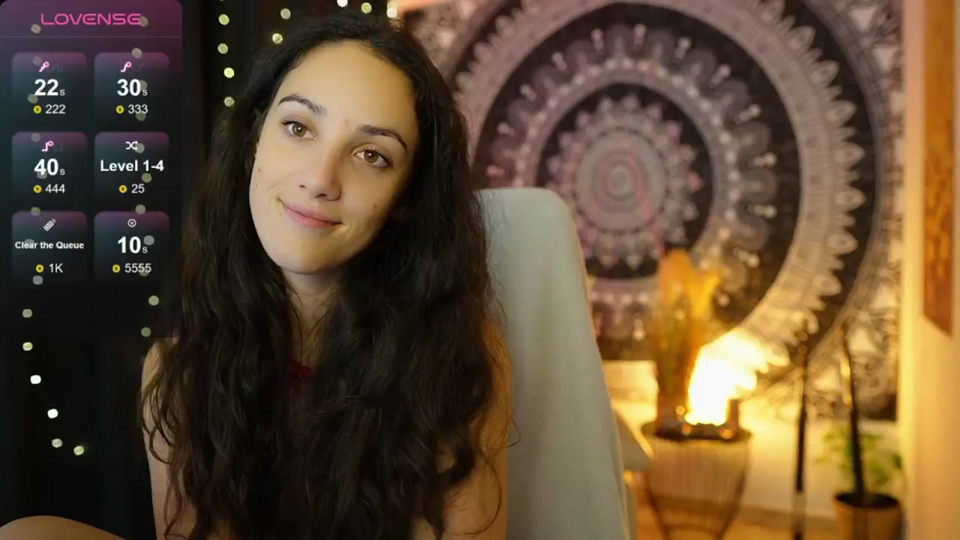 Gallery image thumbnail from Sophie_Rain18's myfreecams stream on, 07/31/2024, 12:55 image 12 of 20