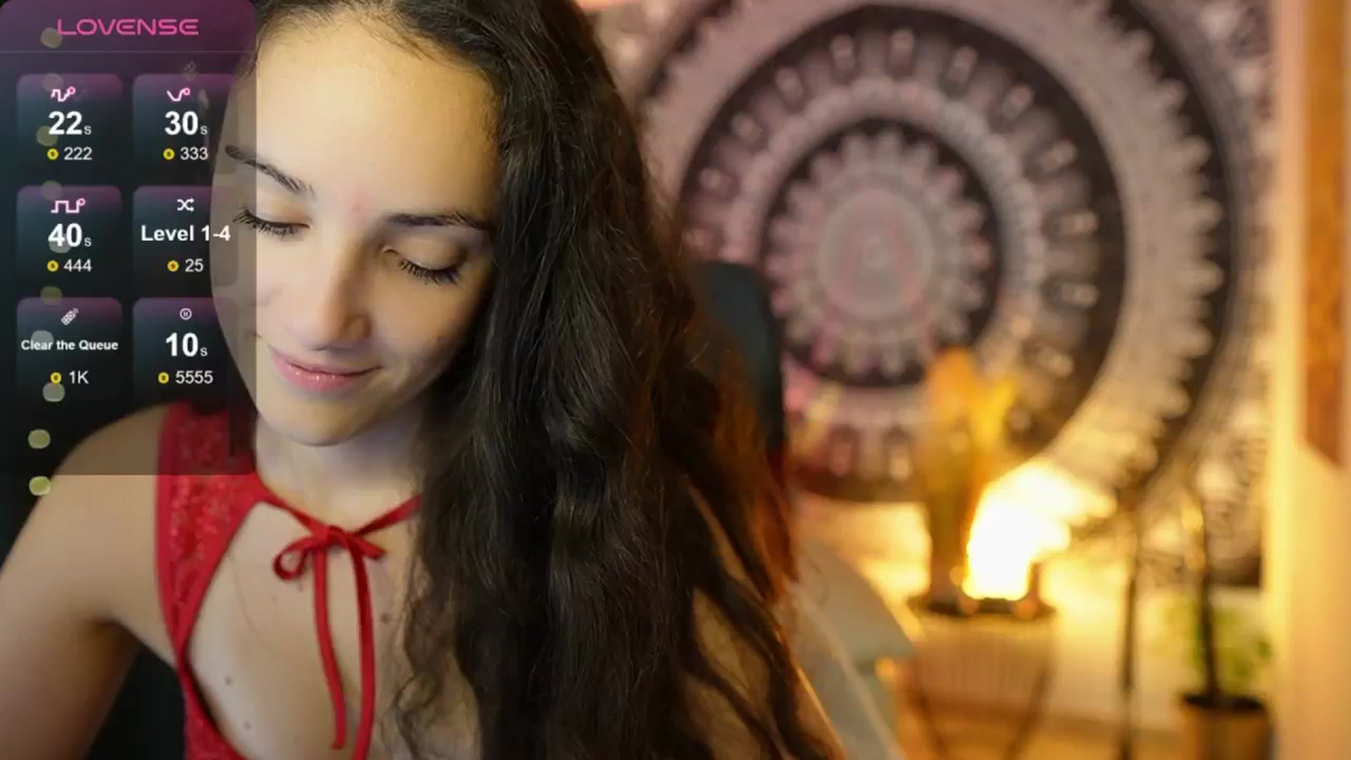Gallery image thumbnail from Sophie_Rain18's myfreecams stream on, 07/31/2024, 12:55 image 14 of 20
