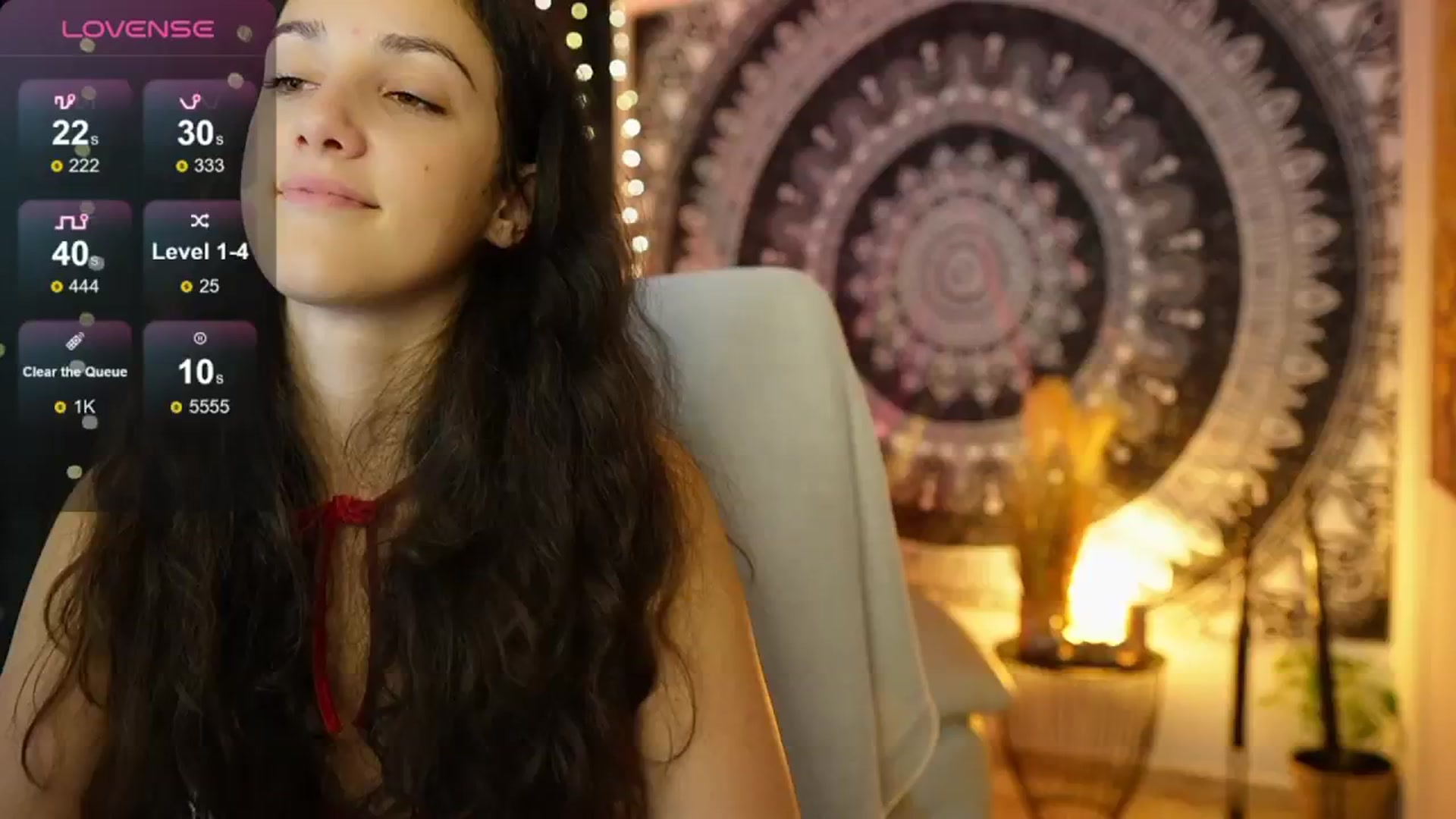 Gallery image thumbnail from Sophie_Rain18's myfreecams stream on, 07/31/2024, 12:55 image 3 of 20