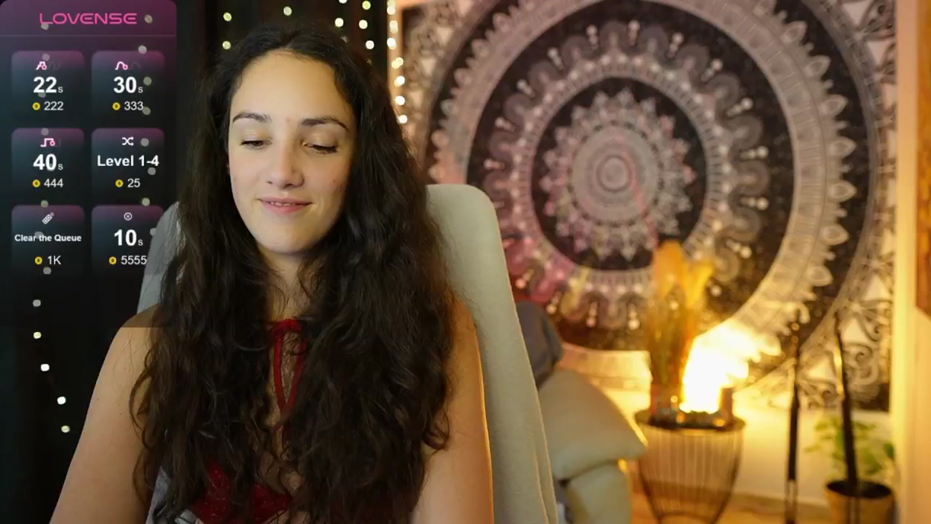 Gallery image thumbnail from Sophie_Rain18's myfreecams stream on, 07/31/2024, 14:32 image 11 of 20