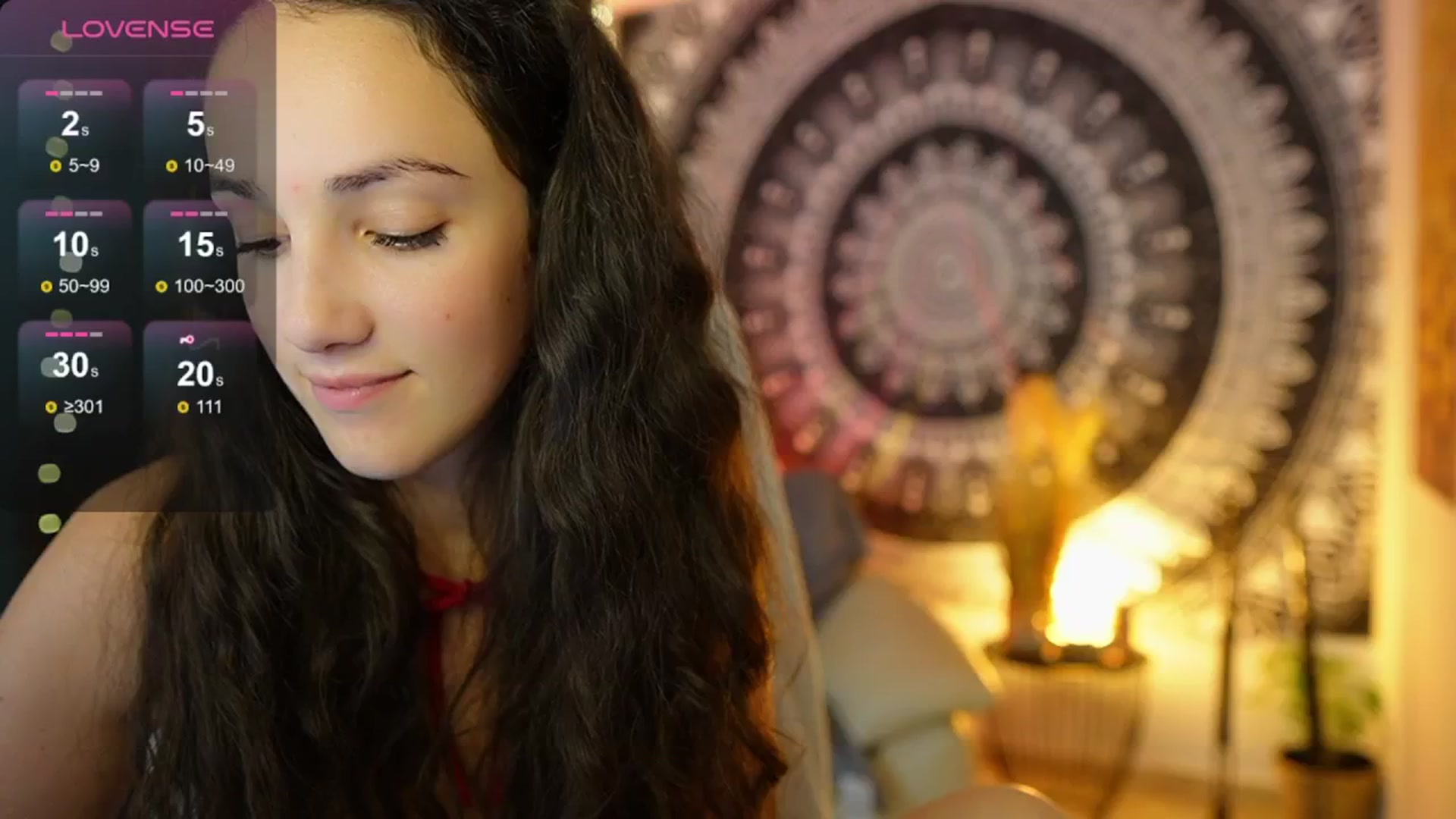 Gallery image thumbnail from Sophie_Rain18's myfreecams stream on, 07/31/2024, 14:32 image 2 of 20