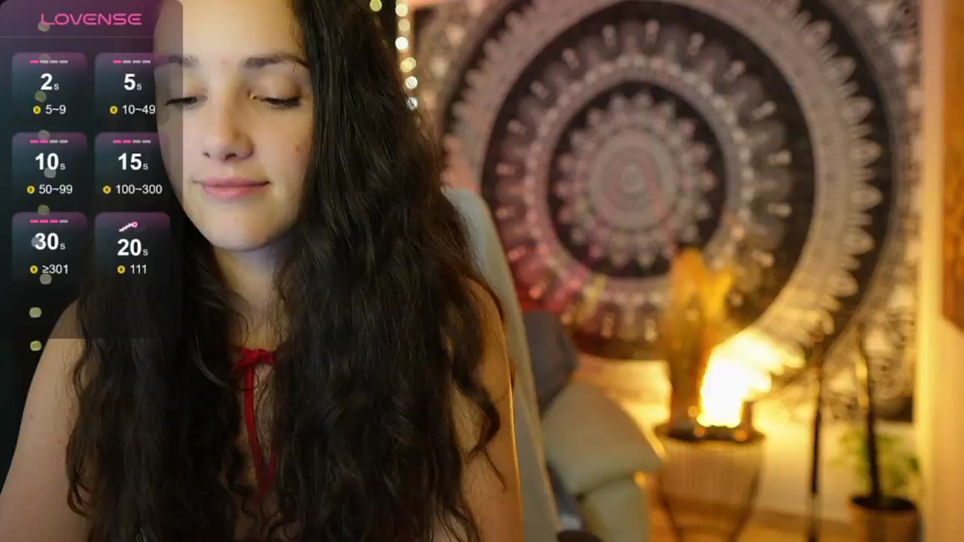 Gallery image thumbnail from Sophie_Rain18's myfreecams stream on, 07/31/2024, 14:32 image 9 of 20