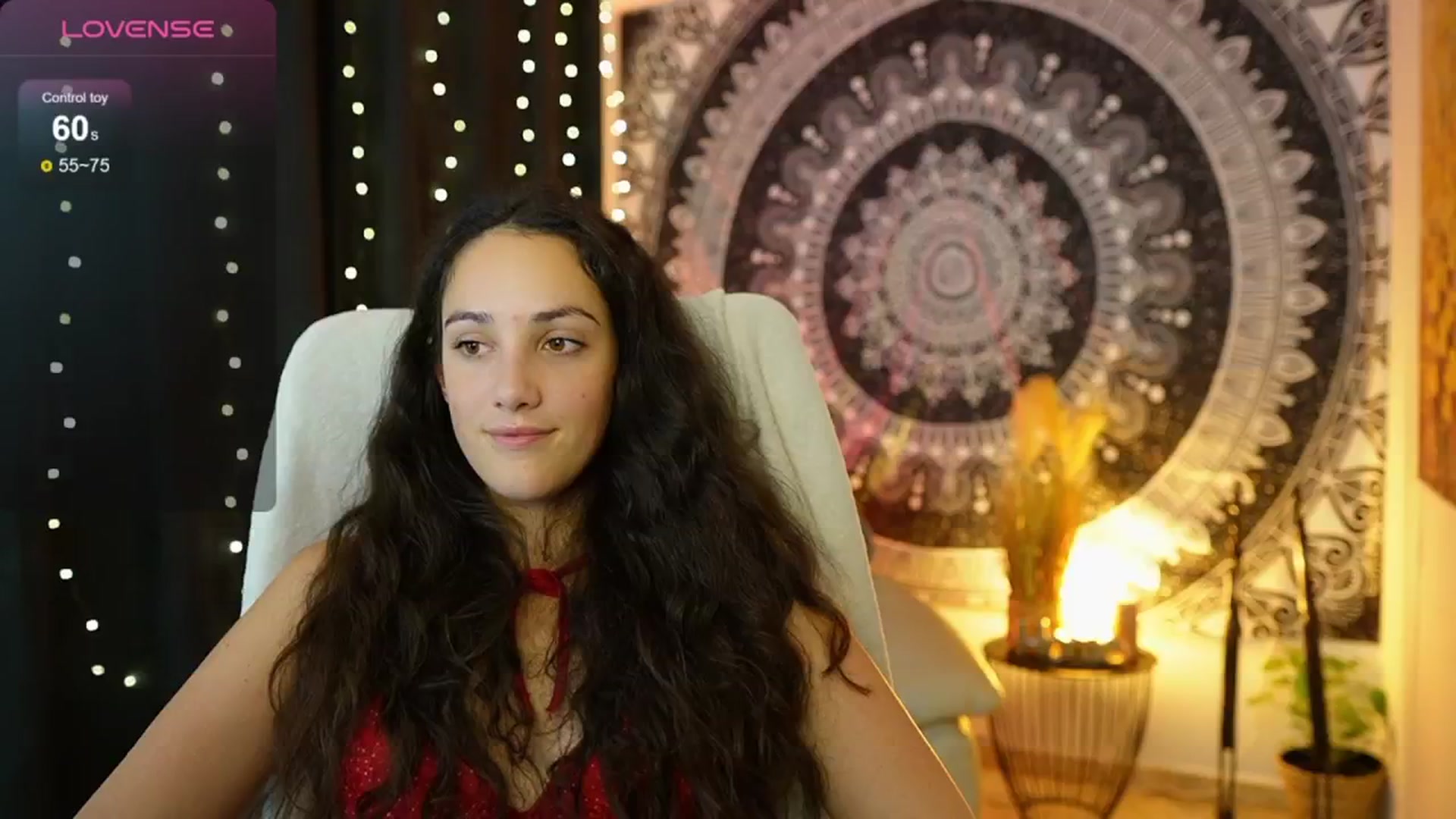 Gallery image thumbnail from Sophie_Rain18's myfreecams stream on, 07/31/2024, 14:32 image 6 of 20