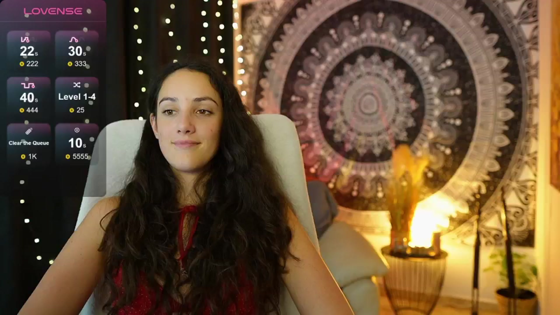 Gallery image thumbnail from Sophie_Rain18's myfreecams stream on, 07/31/2024, 14:32 image 12 of 20