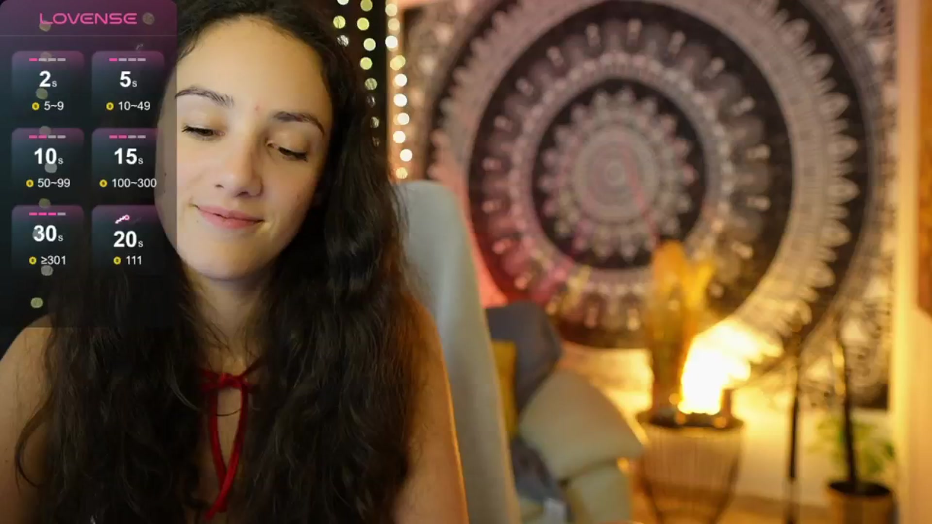 Gallery image thumbnail from Sophie_Rain18's myfreecams stream on, 07/31/2024, 14:32 image 16 of 20