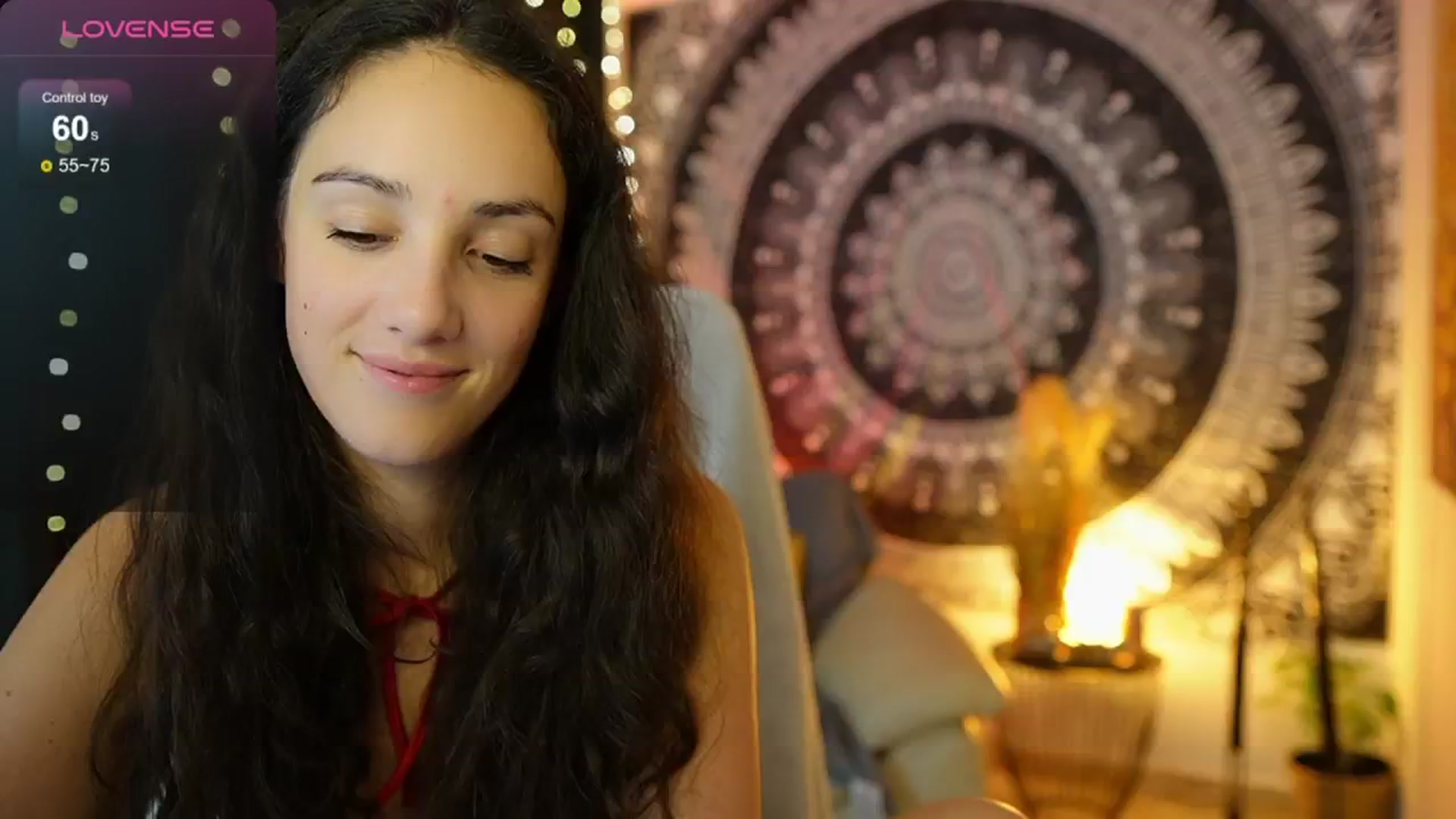 Gallery image thumbnail from Sophie_Rain18's myfreecams stream on, 07/31/2024, 14:32 image 14 of 20