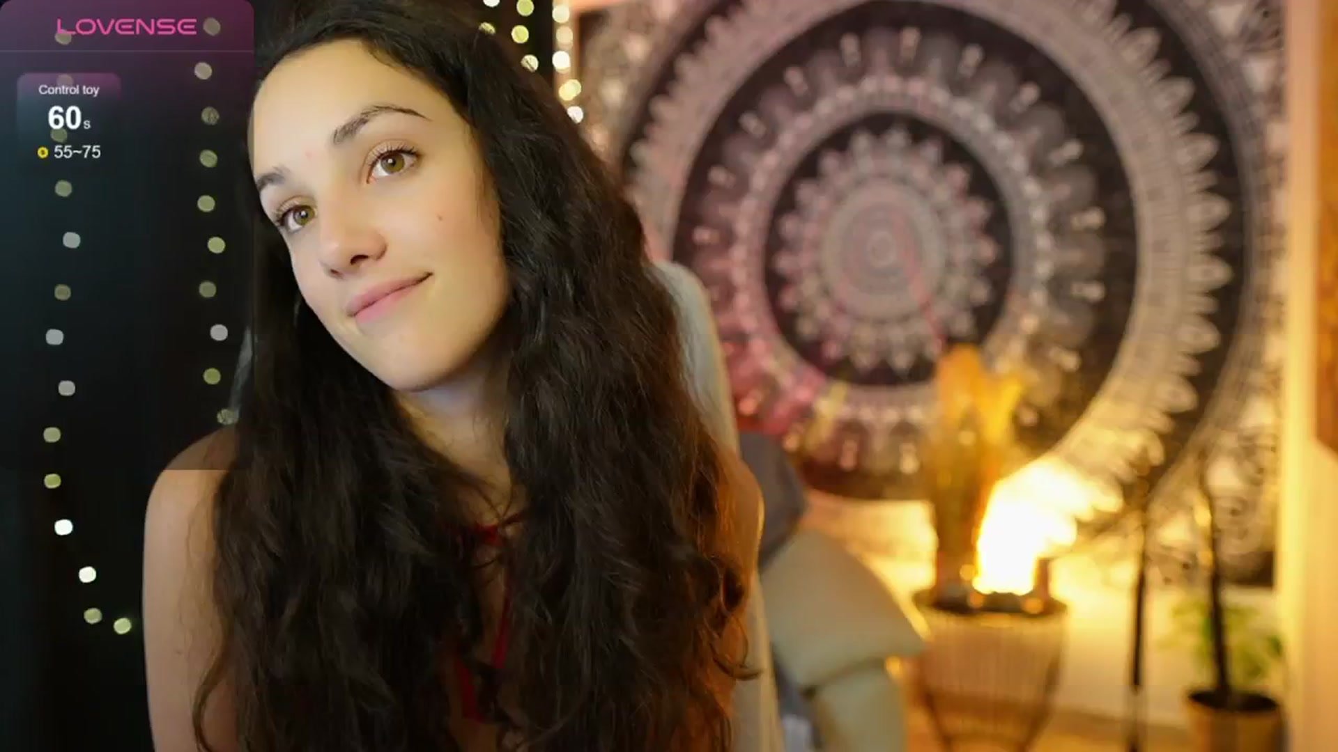 Gallery image thumbnail from Sophie_Rain18's myfreecams stream on, 07/31/2024, 14:32 image 13 of 20
