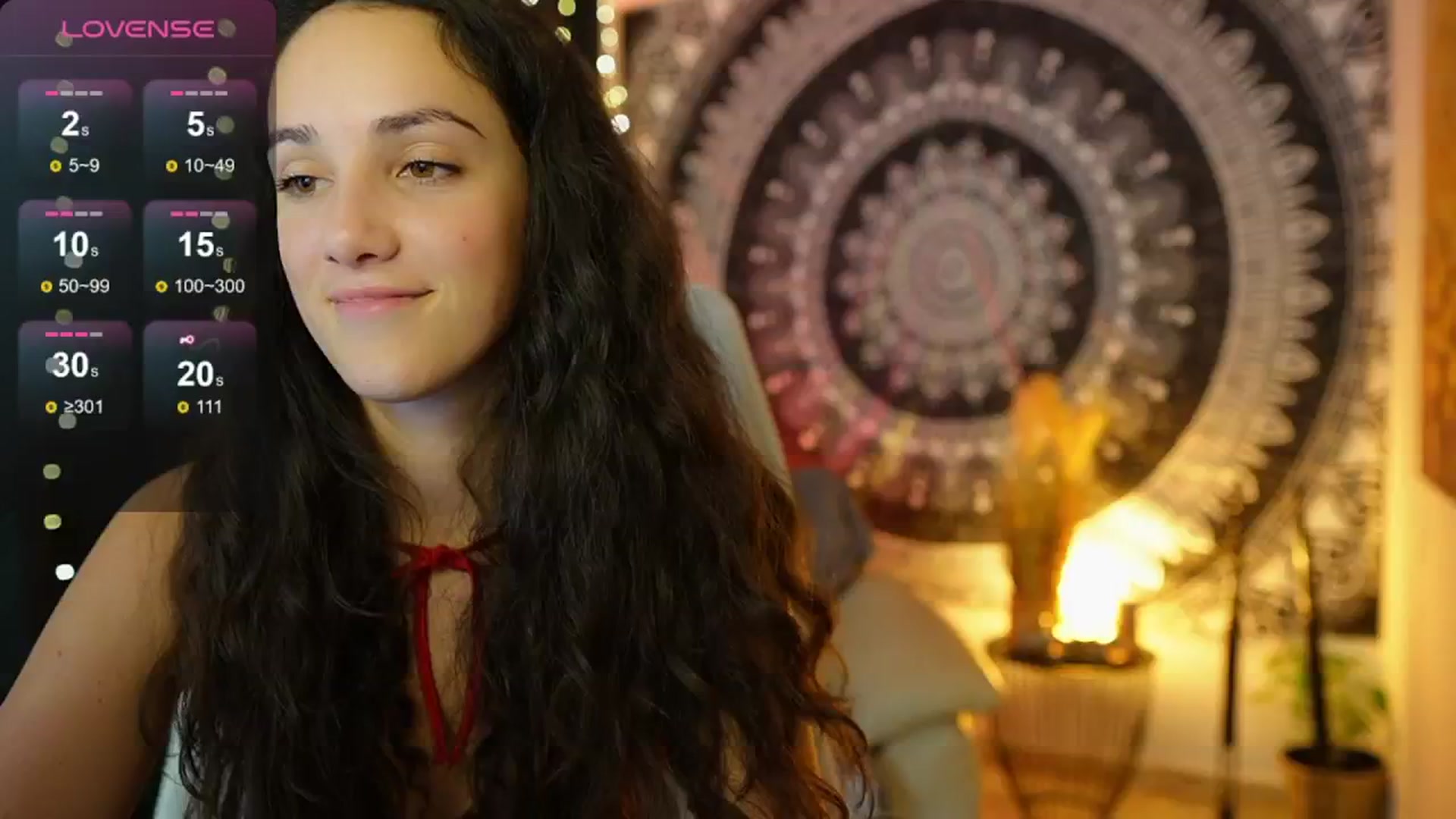 Gallery image thumbnail from Sophie_Rain18's myfreecams stream on, 07/31/2024, 14:32 image 10 of 20