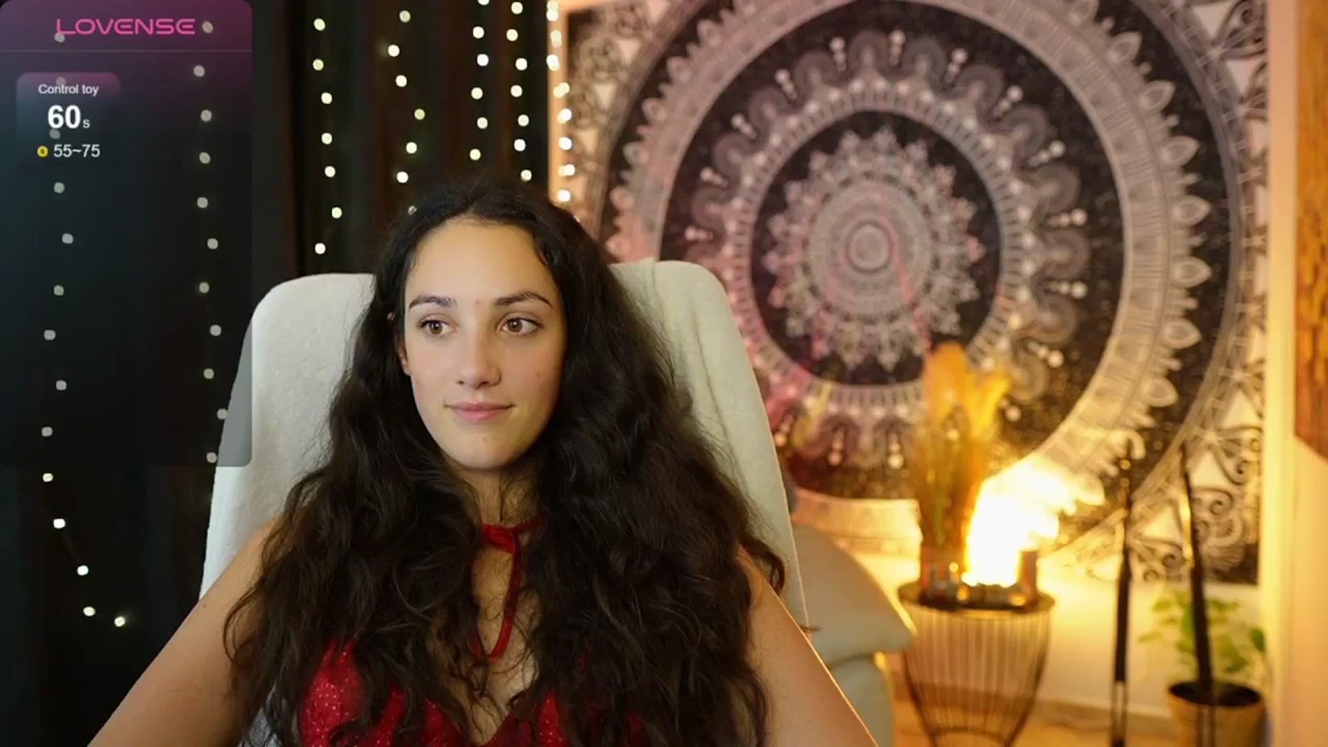 Gallery image thumbnail from Sophie_Rain18's myfreecams stream on, 07/31/2024, 14:32 image 7 of 20