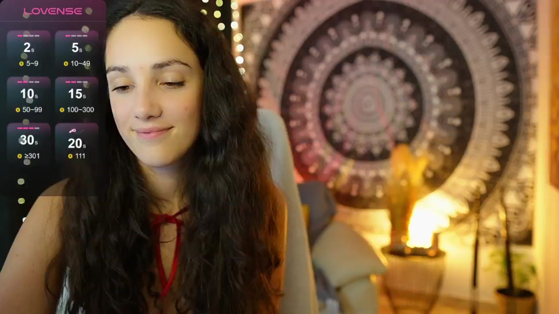 Gallery image thumbnail from Sophie_Rain18's myfreecams stream on, 07/31/2024, 14:32 image 15 of 20