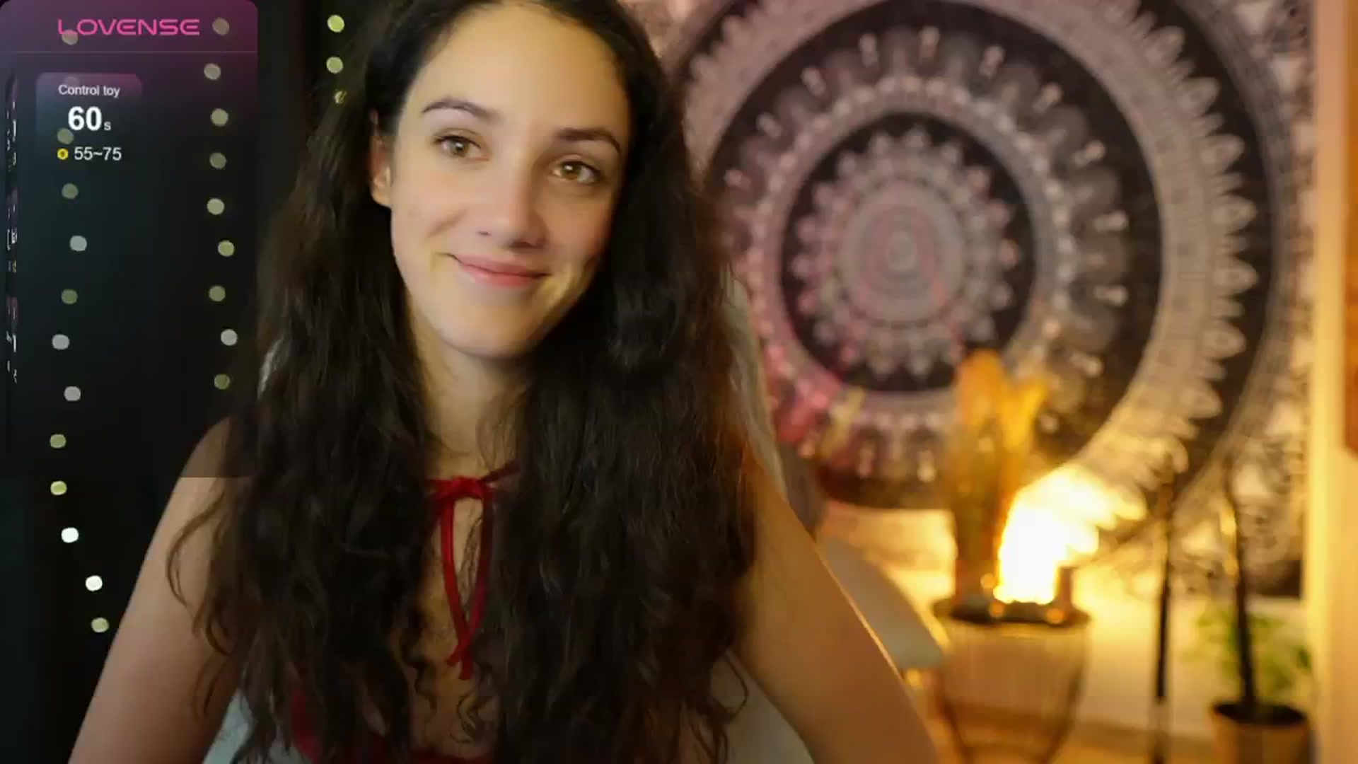 Gallery image thumbnail from Sophie_Rain18's myfreecams stream on, 07/31/2024, 14:32 image 19 of 20