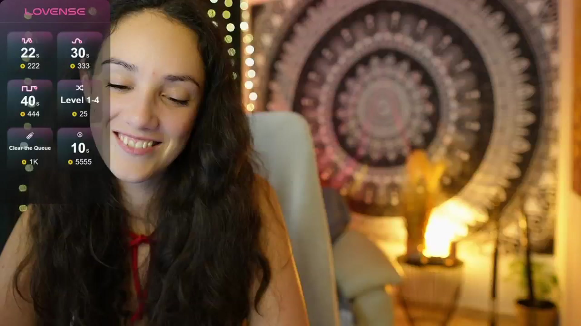 Gallery image thumbnail from Sophie_Rain18's myfreecams stream on, 07/31/2024, 14:32 image 17 of 20