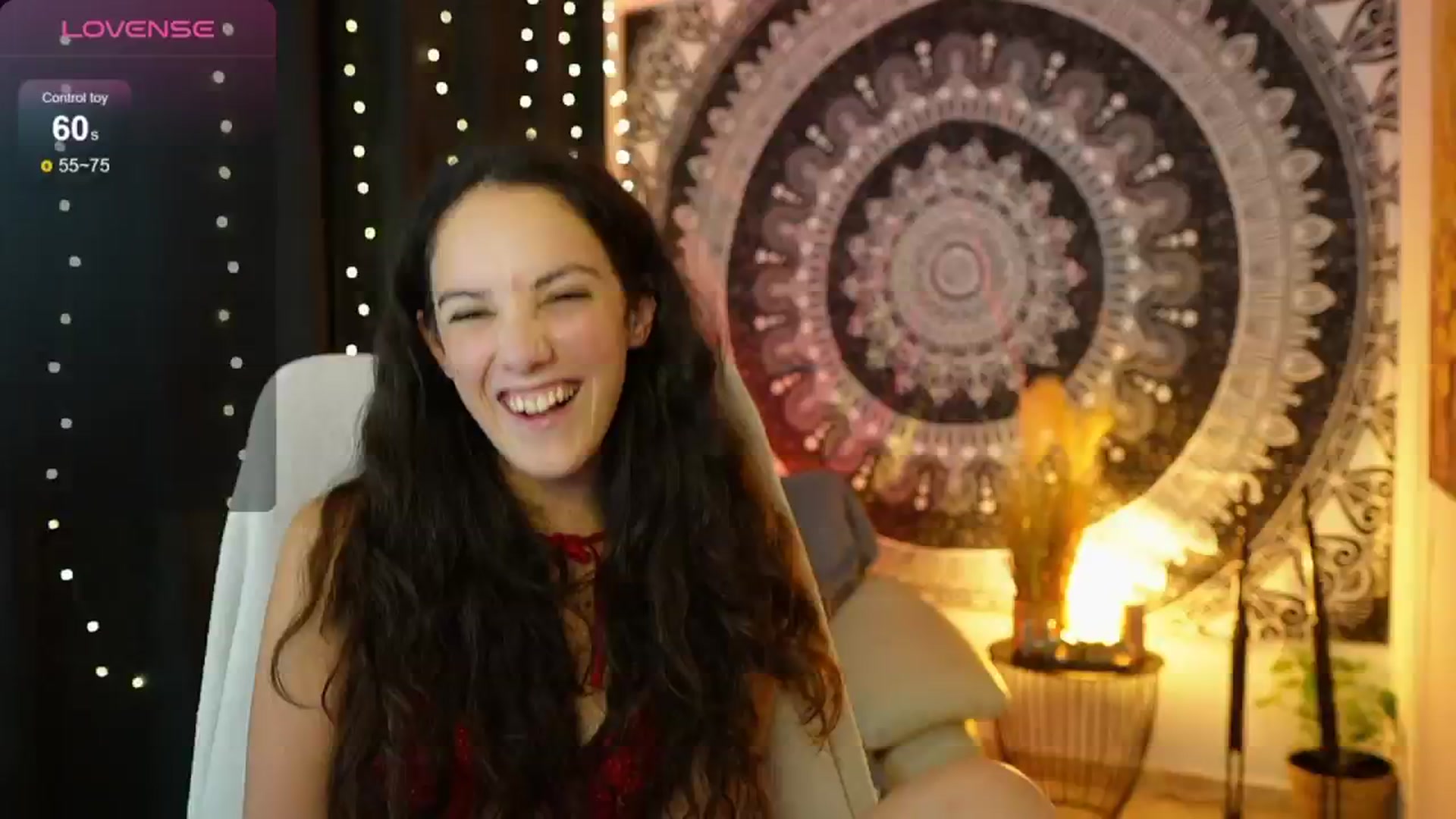 Gallery image thumbnail from Sophie_Rain18's myfreecams stream on, 07/31/2024, 15:30 image 16 of 20