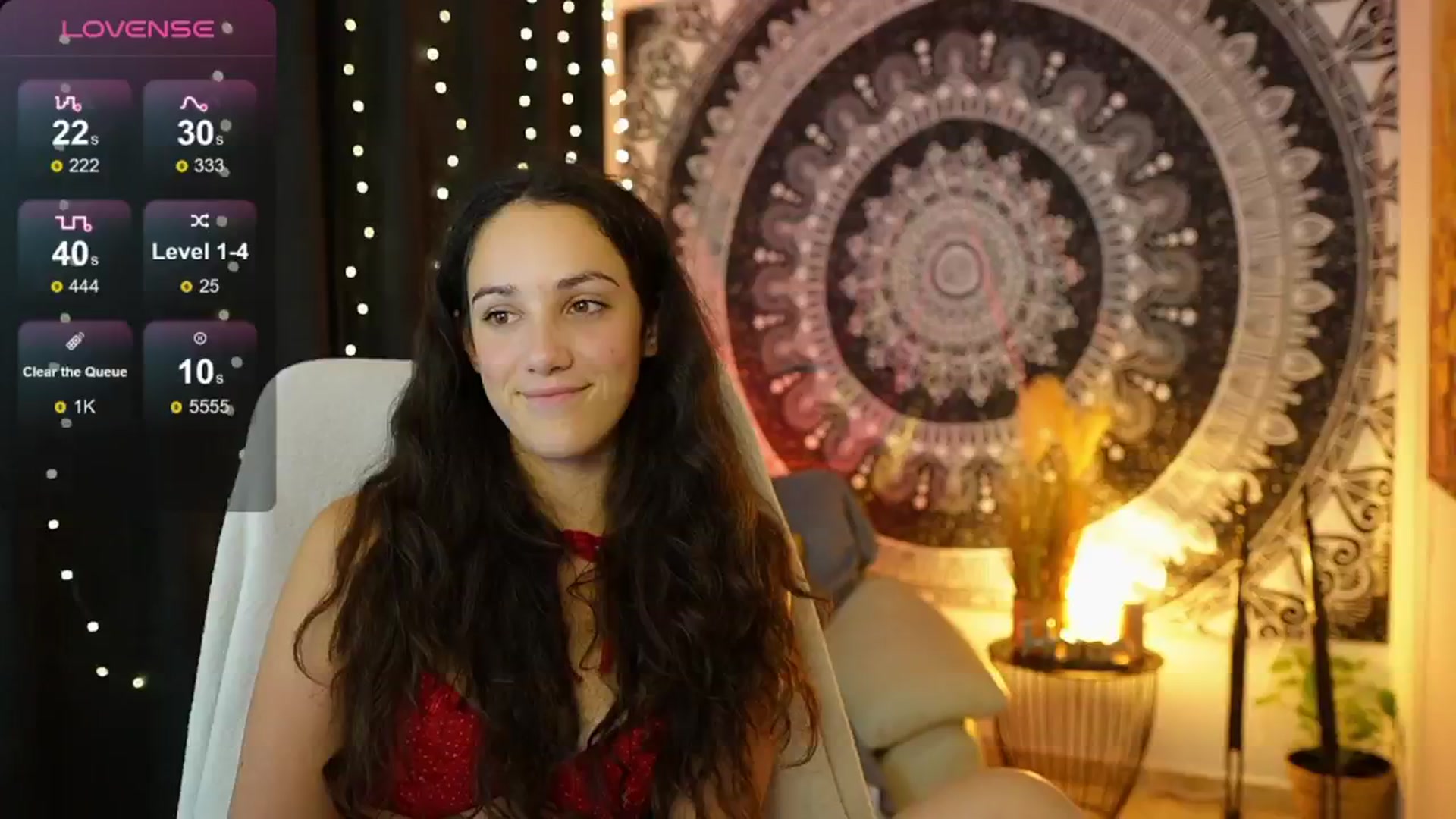 Gallery image thumbnail from Sophie_Rain18's myfreecams stream on, 07/31/2024, 15:30 image 10 of 20