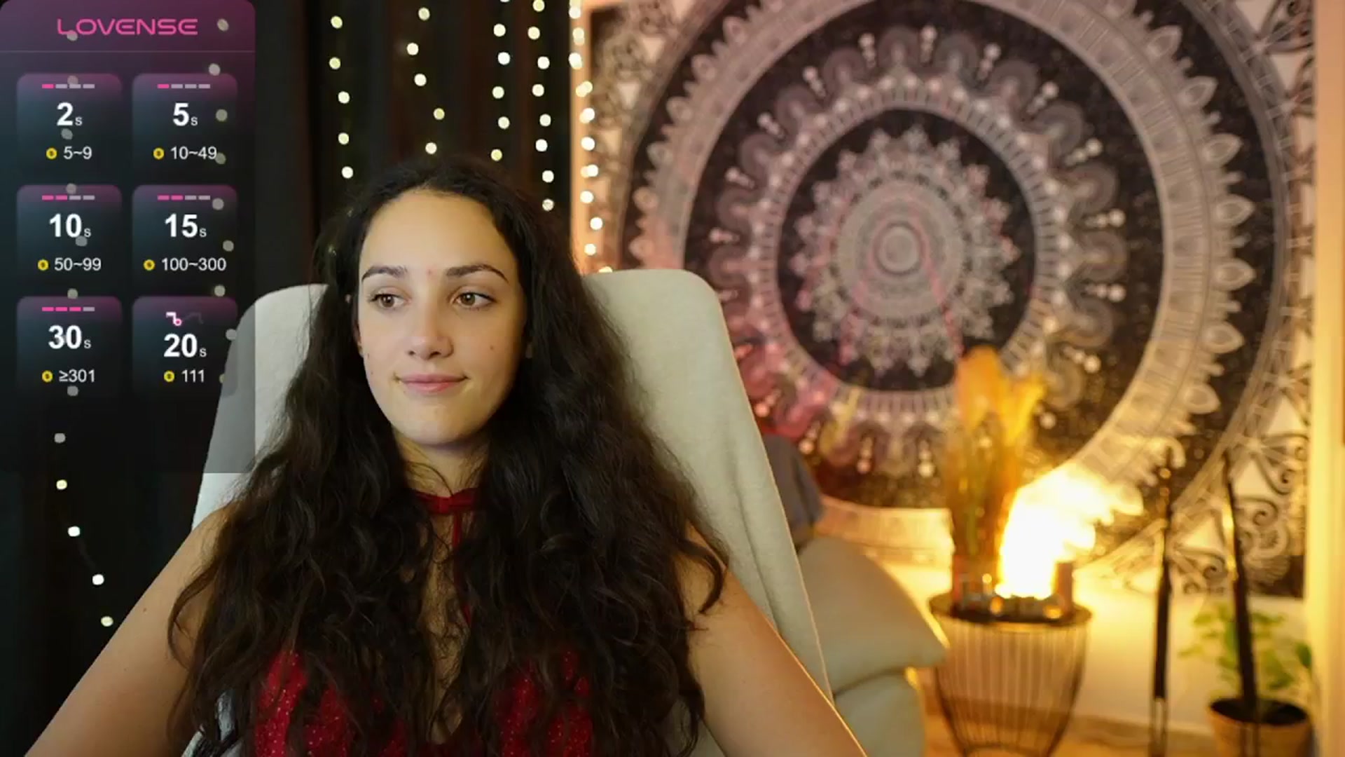 Gallery image thumbnail from Sophie_Rain18's myfreecams stream on, 07/31/2024, 16:01 image 8 of 20
