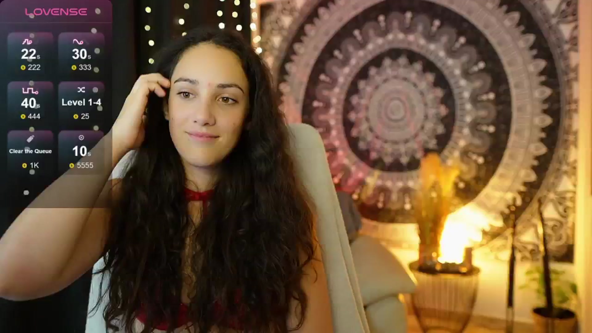 Gallery image thumbnail from Sophie_Rain18's myfreecams stream on, 07/31/2024, 16:01 image 11 of 20