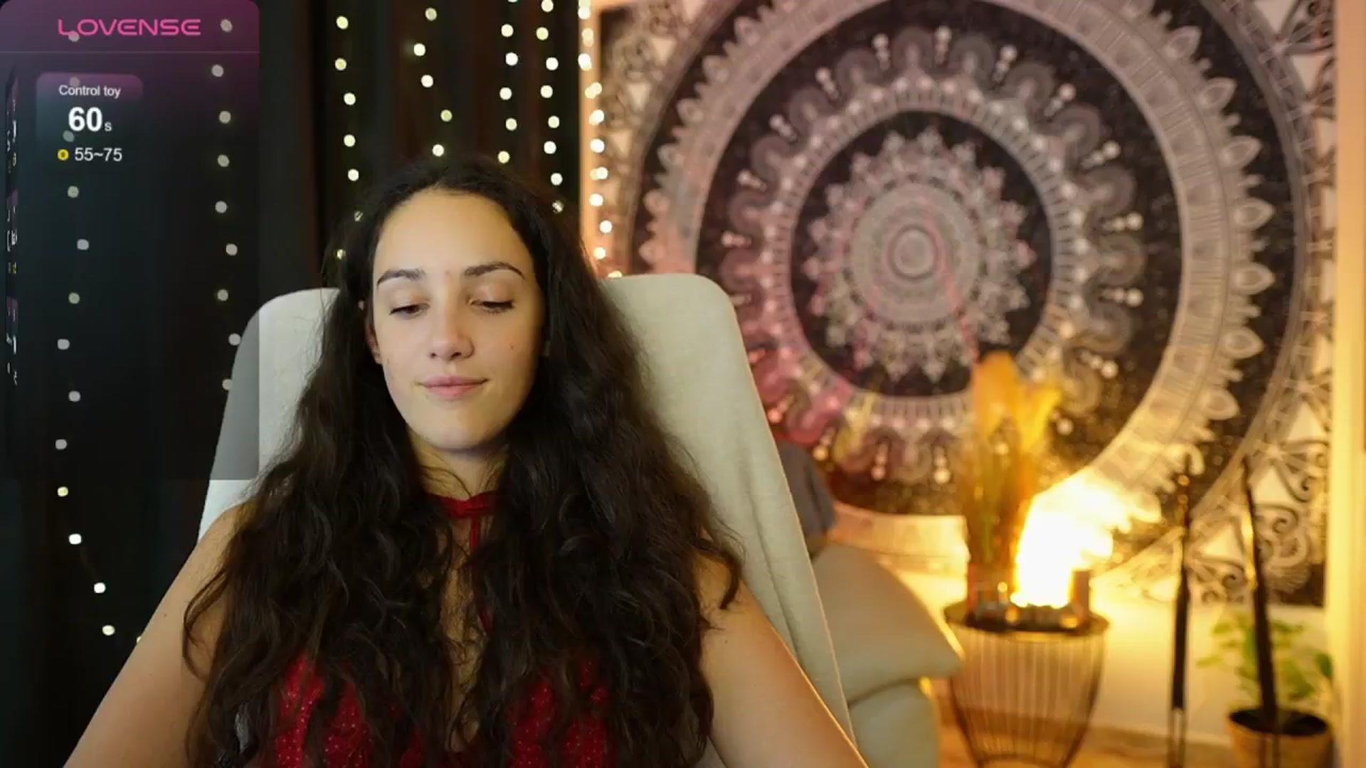 Gallery image thumbnail from Sophie_Rain18's myfreecams stream on, 07/31/2024, 16:01 image 4 of 20