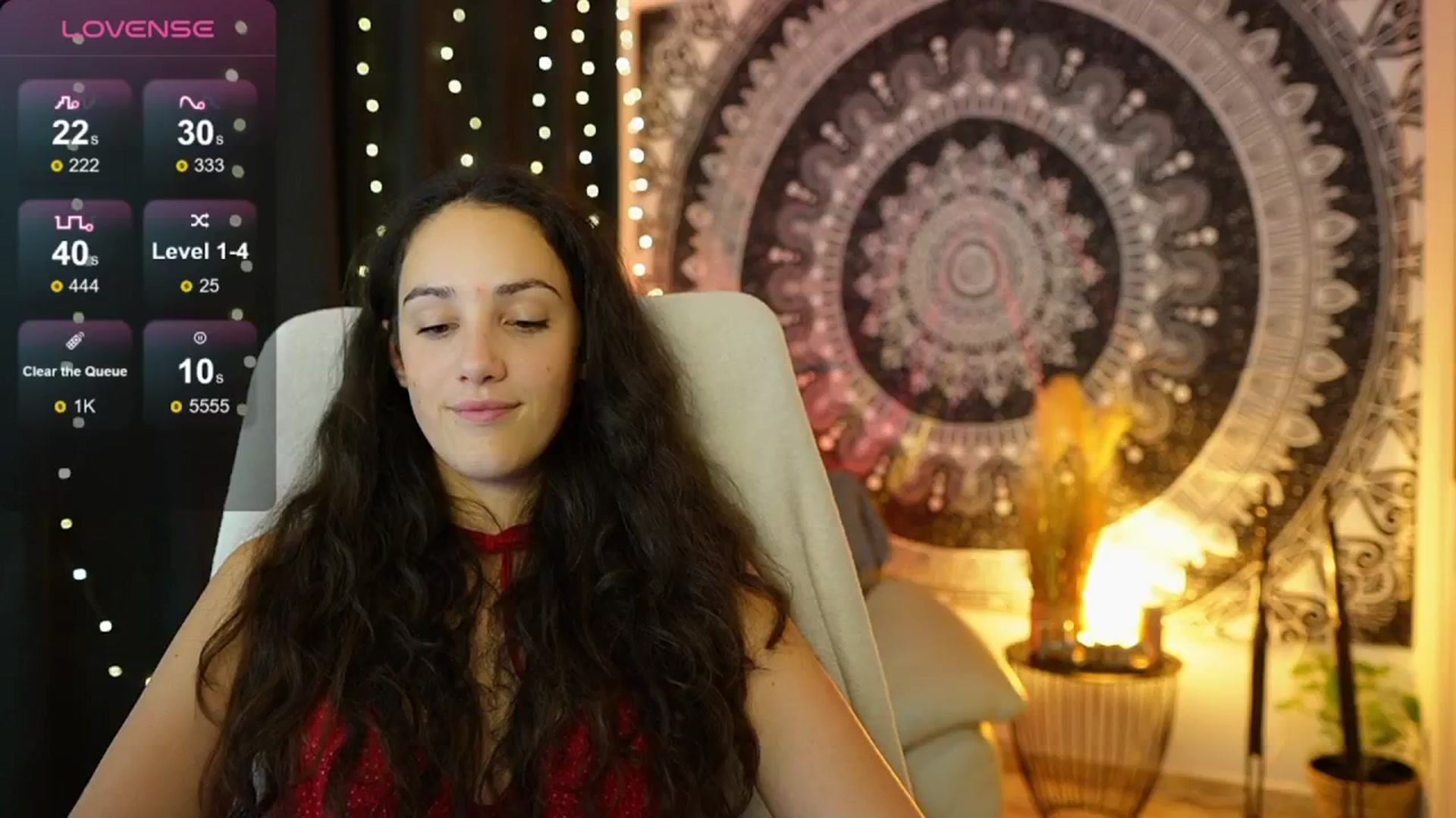 Gallery image thumbnail from Sophie_Rain18's myfreecams stream on, 07/31/2024, 16:01 image 3 of 20
