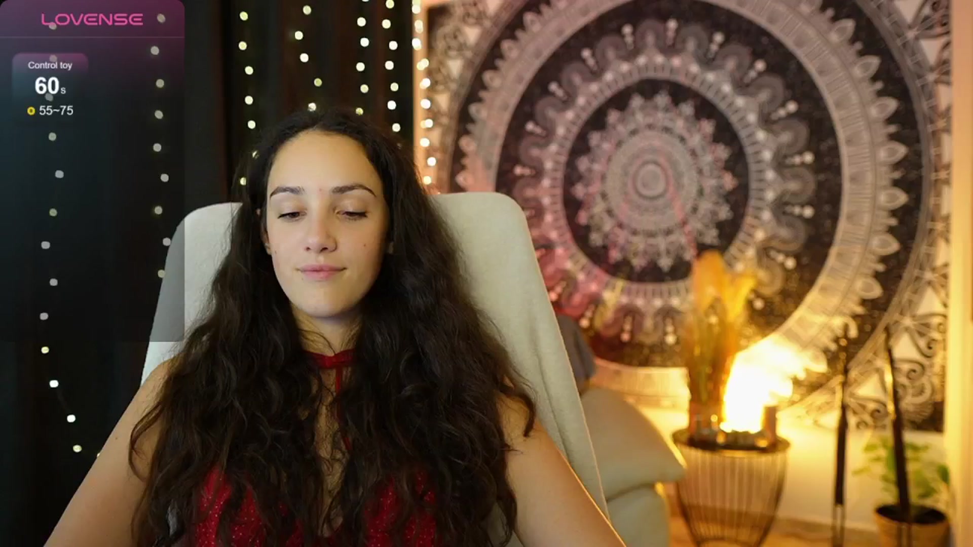 Gallery image thumbnail from Sophie_Rain18's myfreecams stream on, 07/31/2024, 16:01 image 5 of 20