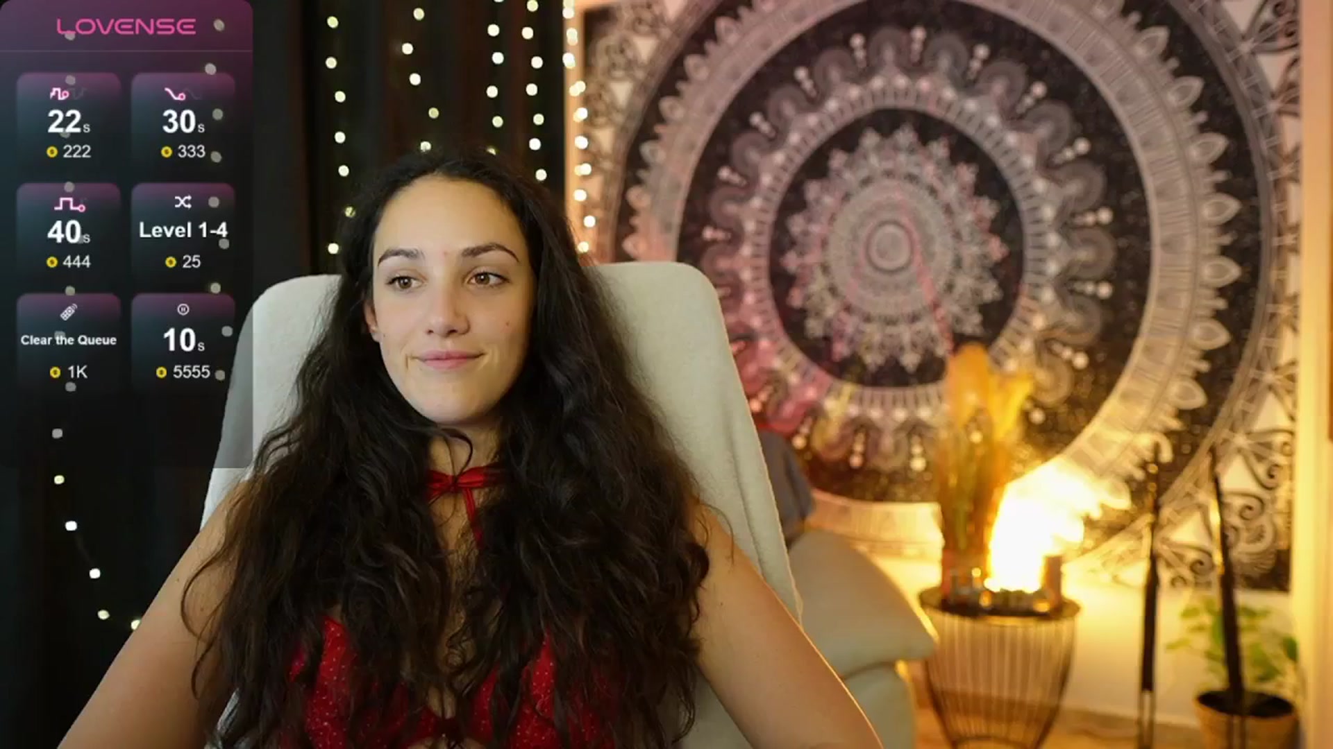 Gallery image thumbnail from Sophie_Rain18's myfreecams stream on, 07/31/2024, 16:01 image 20 of 20