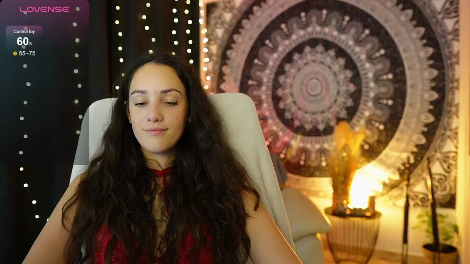 Gallery image thumbnail from Sophie_Rain18's myfreecams stream on, 07/31/2024, 16:01 image 6 of 20