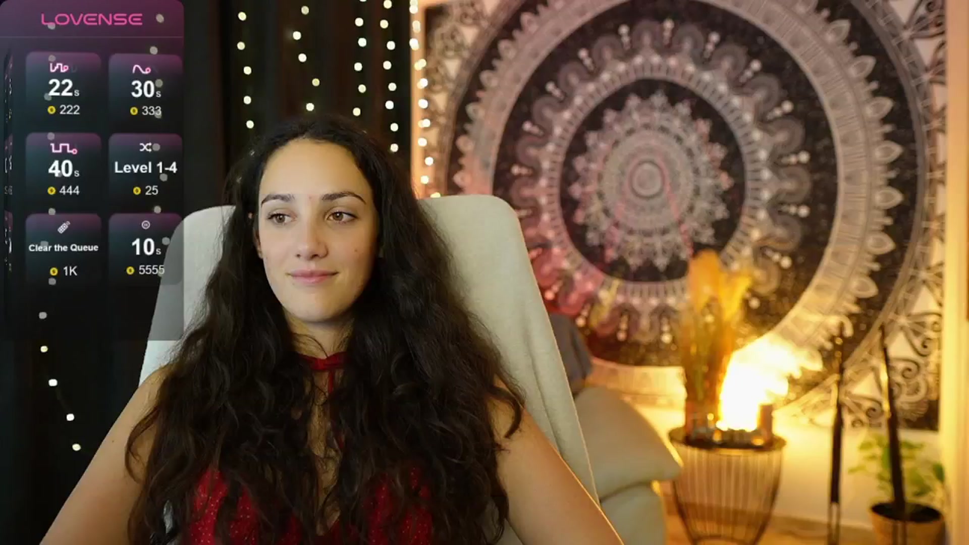 Gallery image thumbnail from Sophie_Rain18's myfreecams stream on, 07/31/2024, 16:01 image 10 of 20