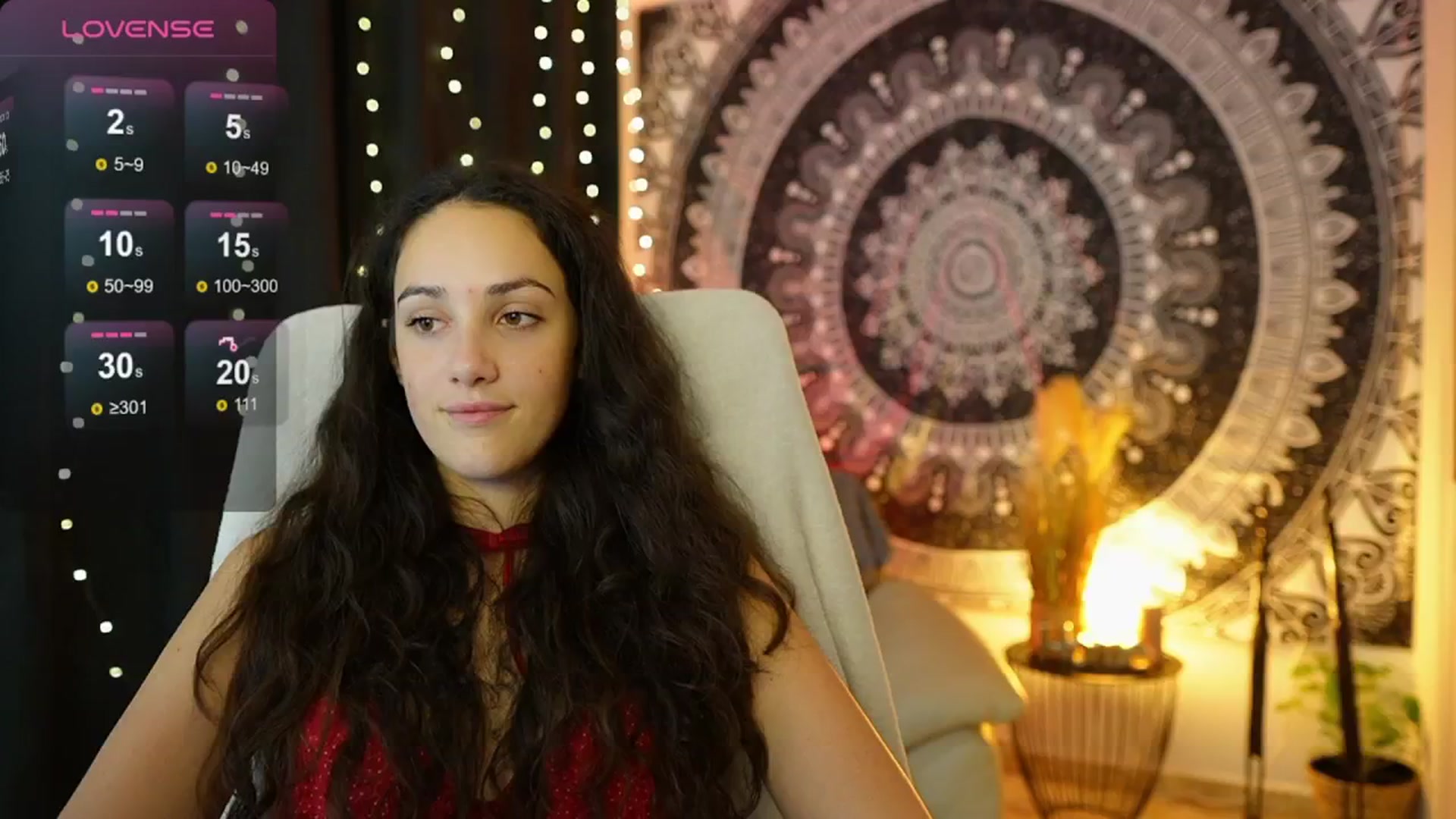 Gallery image thumbnail from Sophie_Rain18's myfreecams stream on, 07/31/2024, 16:01 image 7 of 20
