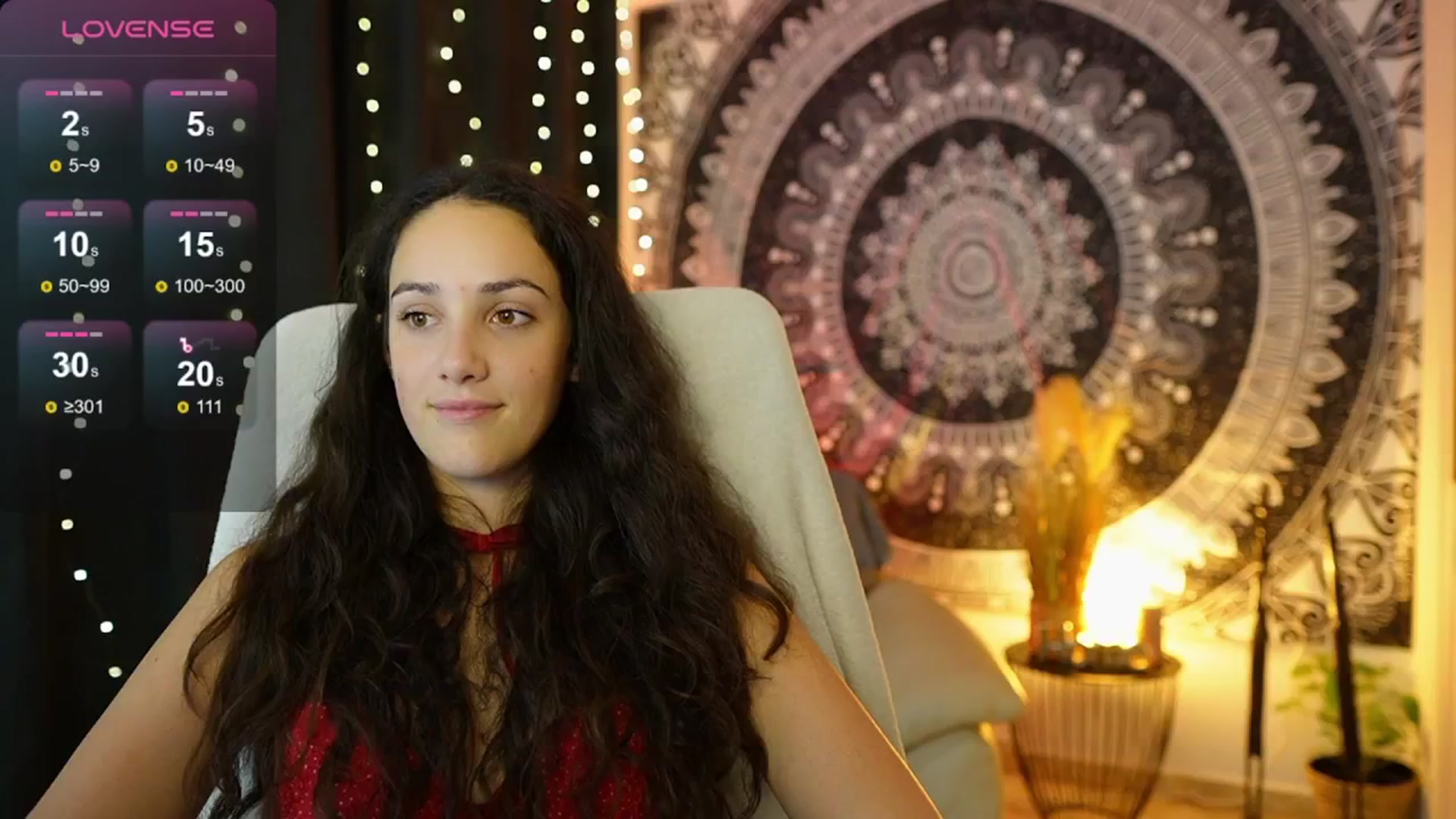Gallery image thumbnail from Sophie_Rain18's myfreecams stream on, 07/31/2024, 16:01 image 9 of 20