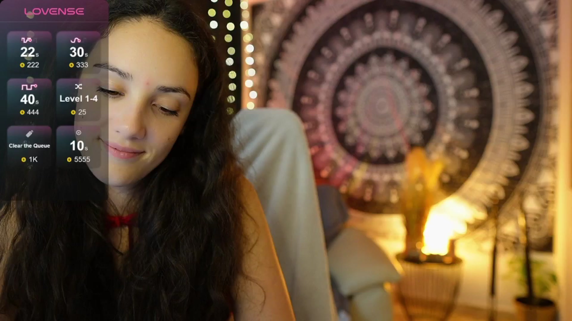 Gallery image thumbnail from Sophie_Rain18's myfreecams stream on, 07/31/2024, 17:03 image 4 of 20