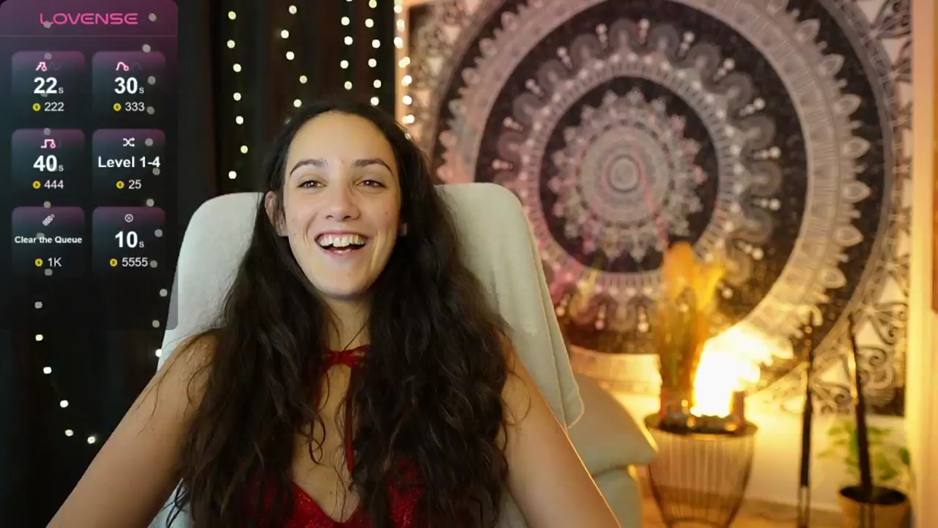 Gallery image thumbnail from Sophie_Rain18's myfreecams stream on, 07/31/2024, 17:03 image 9 of 20