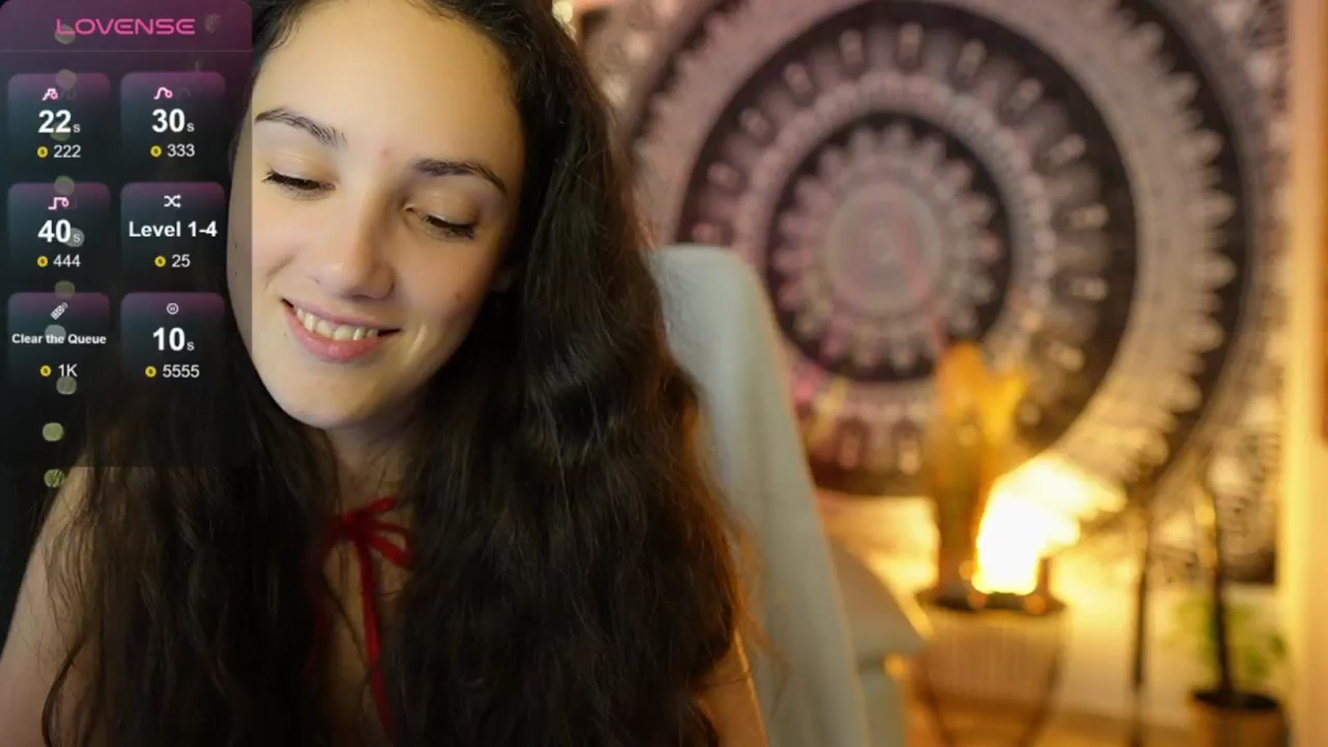 Gallery image thumbnail from Sophie_Rain18's myfreecams stream on, 07/31/2024, 17:03 image 15 of 20
