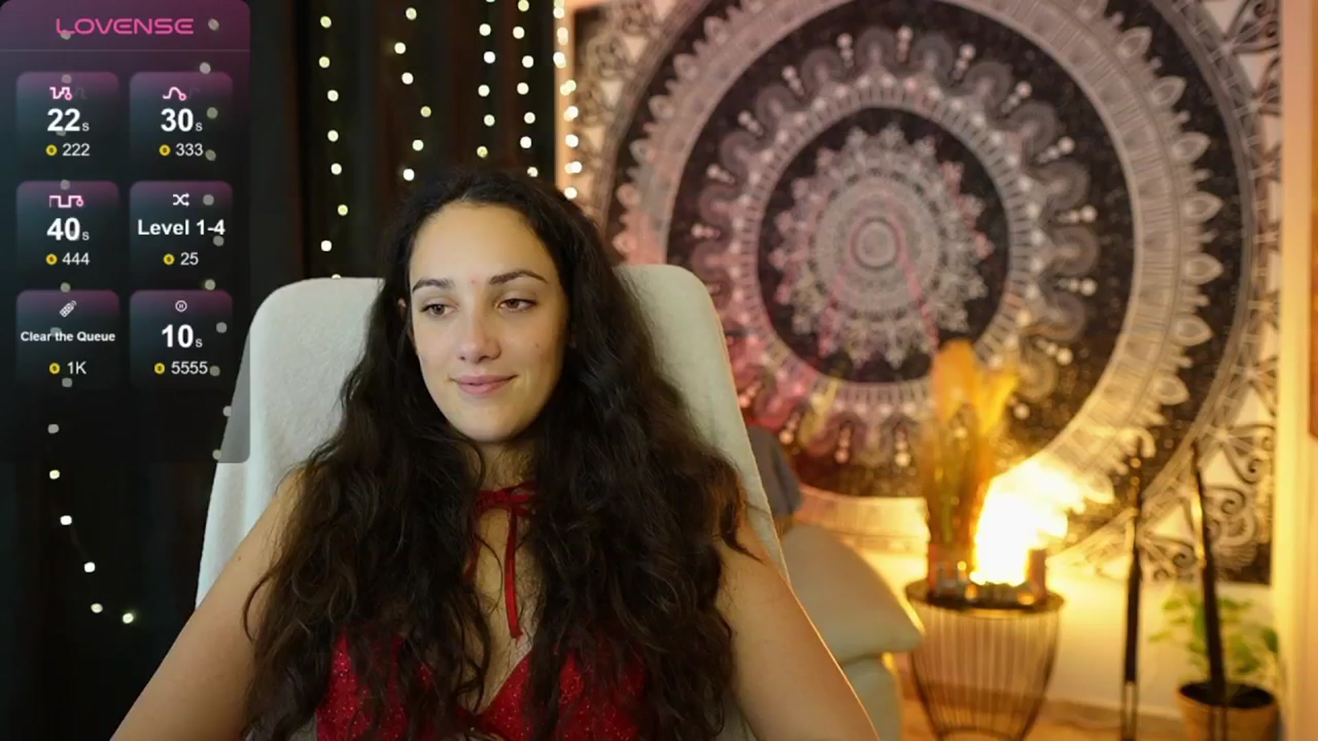 Gallery image thumbnail from Sophie_Rain18's myfreecams stream on, 07/31/2024, 17:03 image 14 of 20