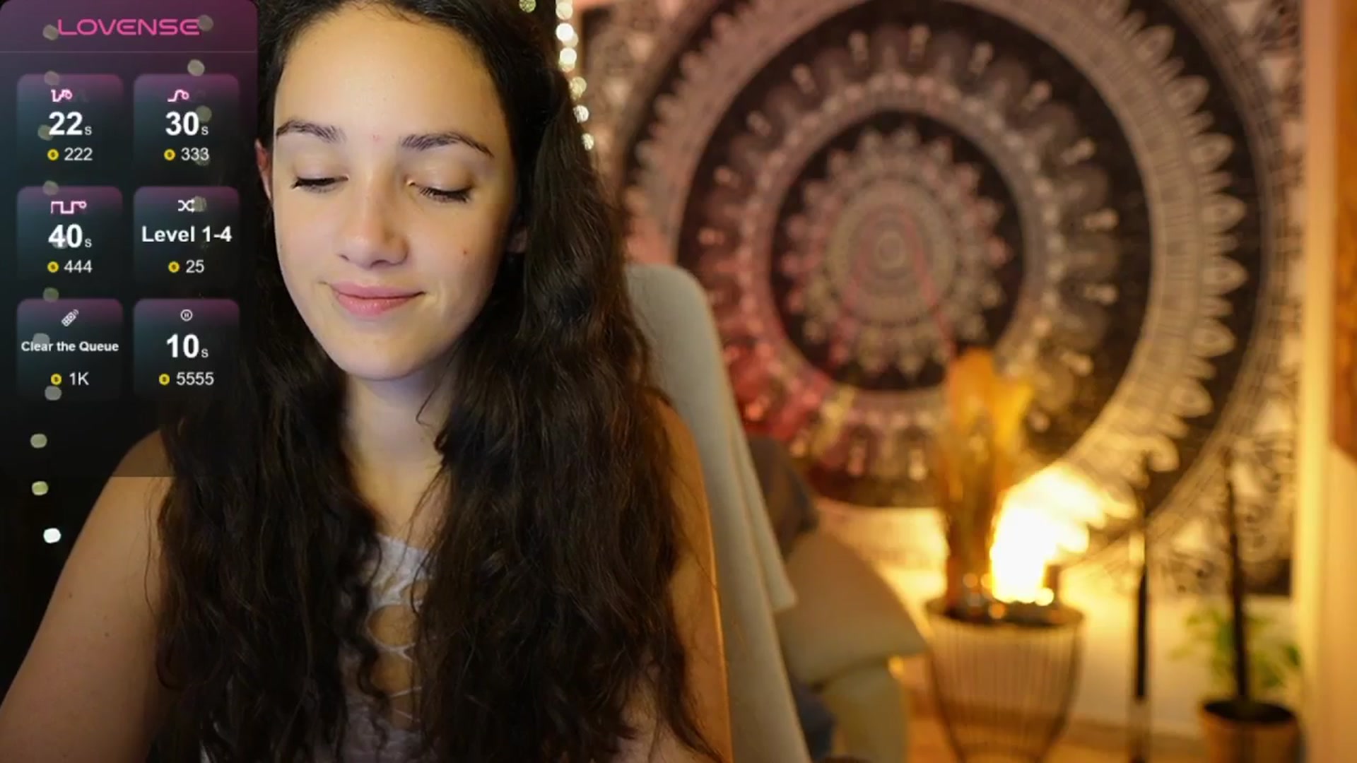 Gallery image thumbnail from Sophie_Rain18's myfreecams stream on, 08/01/2024, 08:54 image 9 of 20