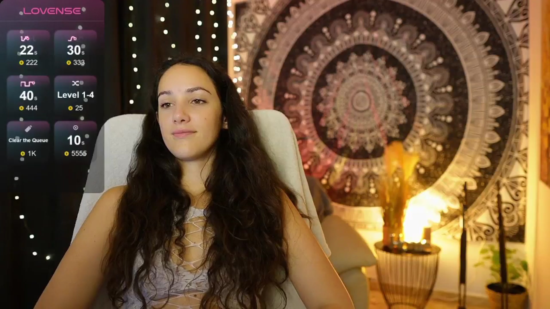 Gallery image thumbnail from Sophie_Rain18's myfreecams stream on, 08/01/2024, 08:54 image 11 of 20