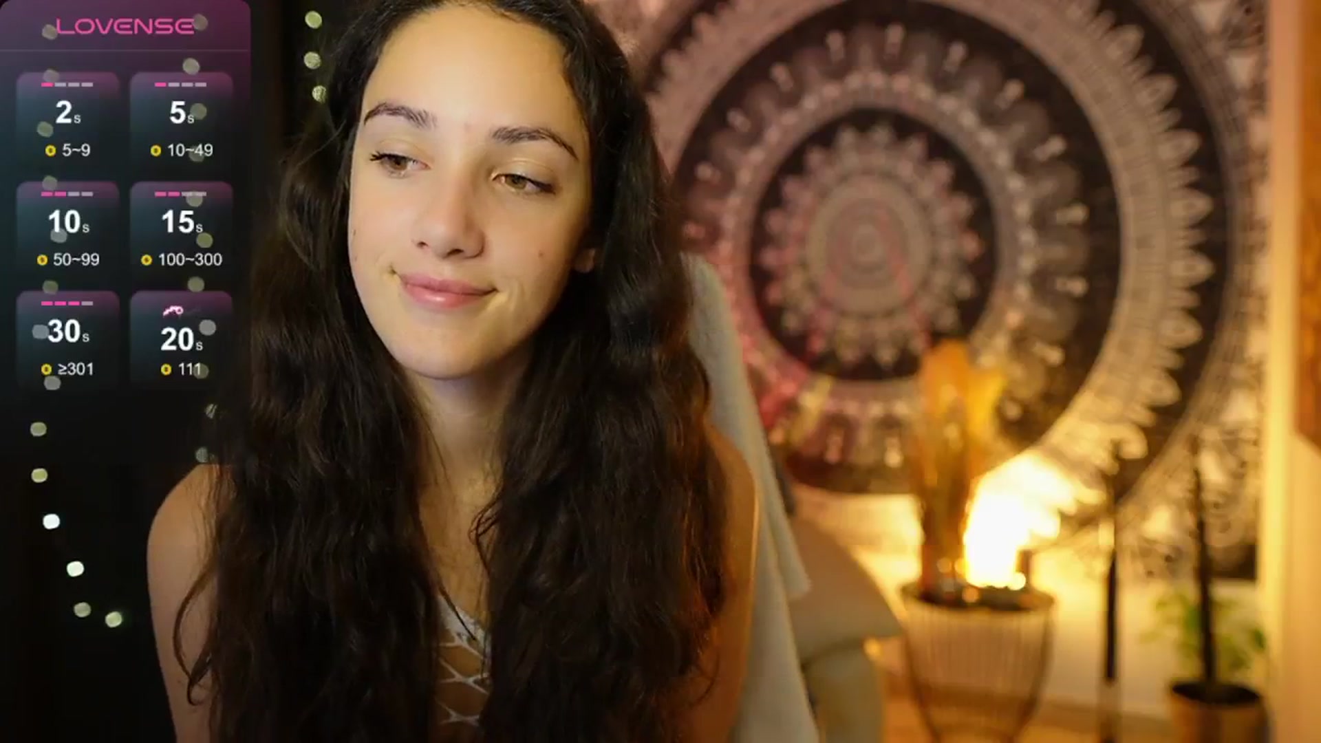 Gallery image thumbnail from Sophie_Rain18's myfreecams stream on, 08/01/2024, 08:54 image 2 of 20