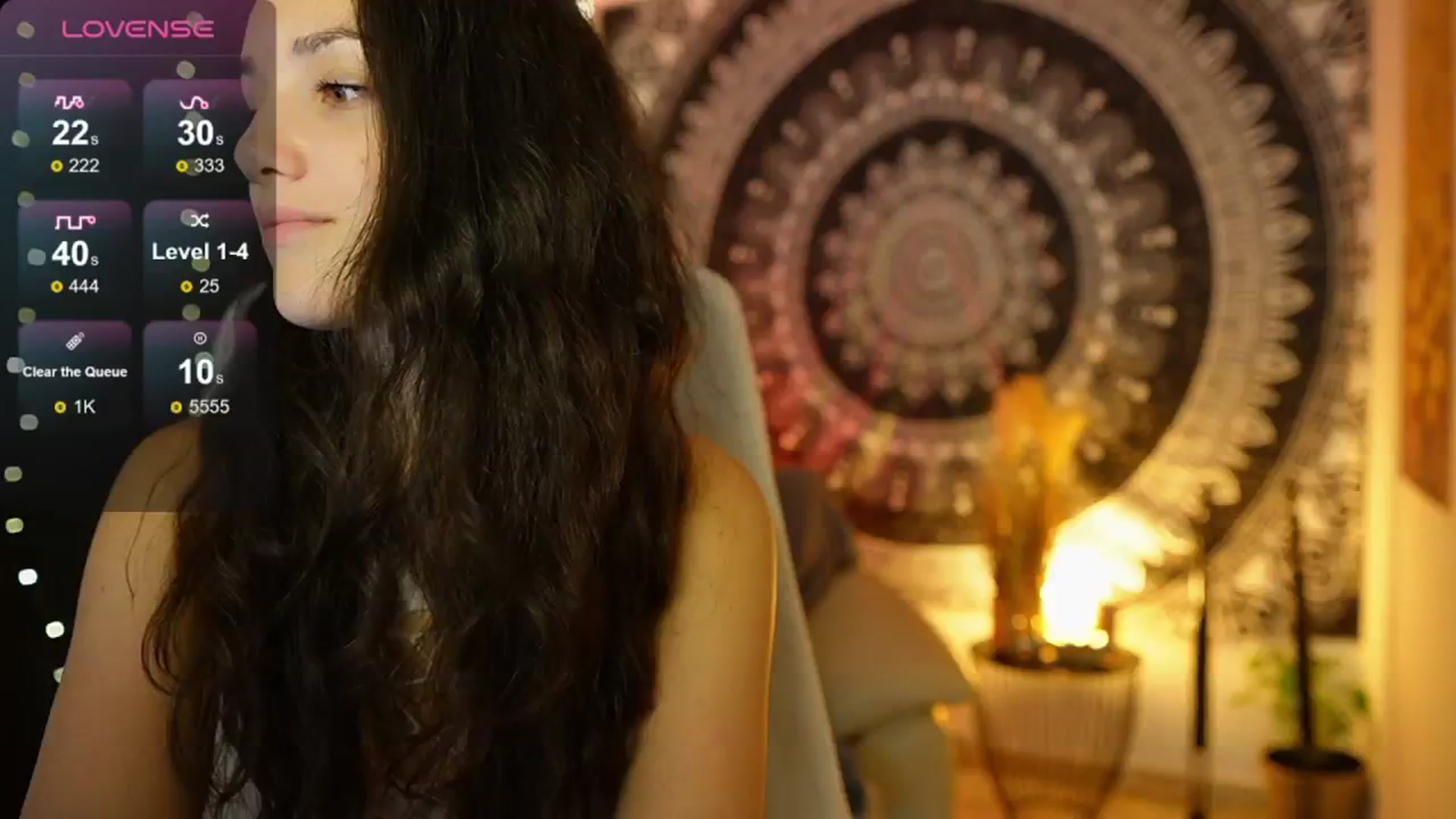 Gallery image thumbnail from Sophie_Rain18's myfreecams stream on, 08/01/2024, 11:19 image 3 of 20