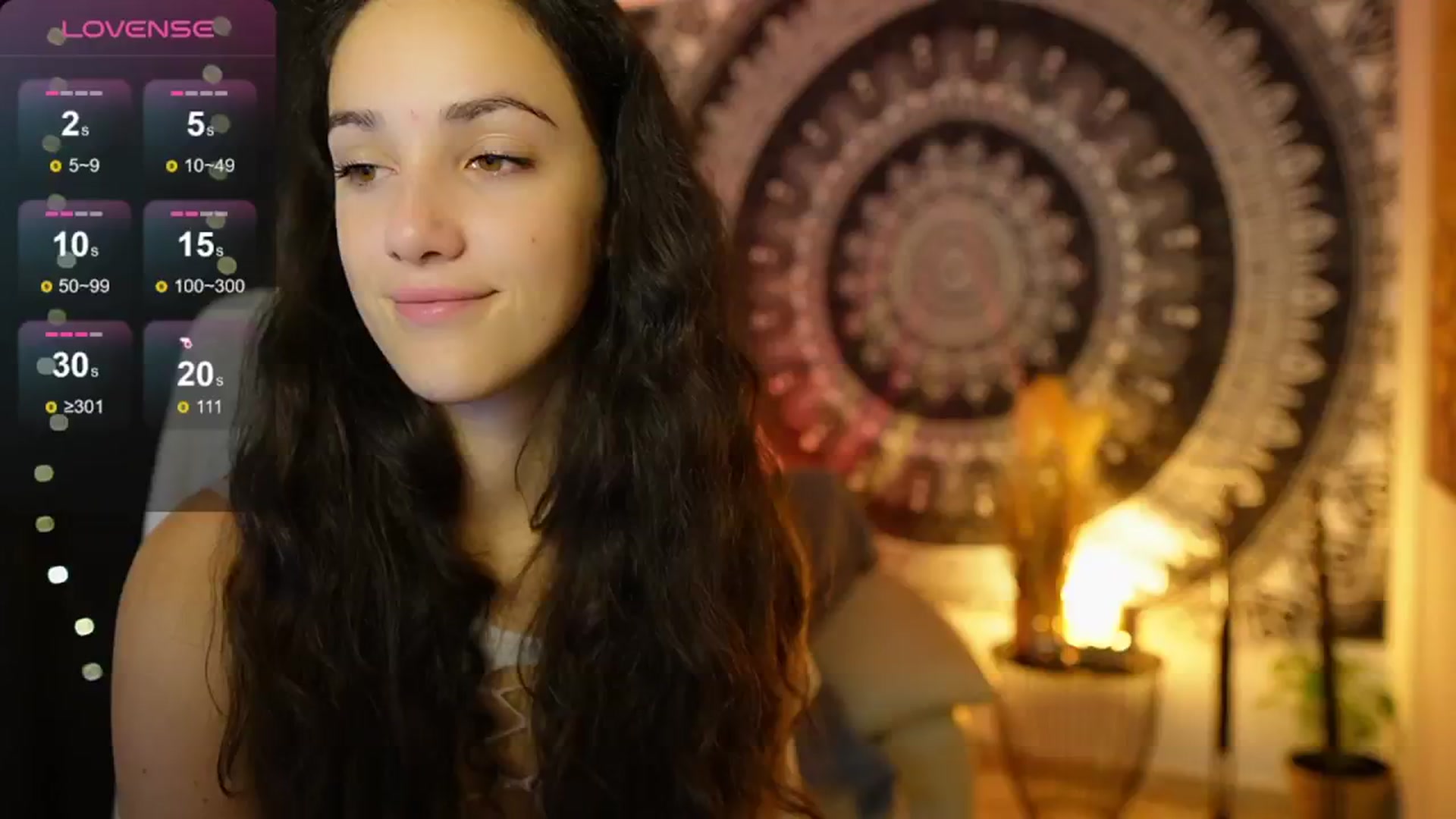 Gallery image thumbnail from Sophie_Rain18's myfreecams stream on, 08/01/2024, 11:19 image 1 of 20