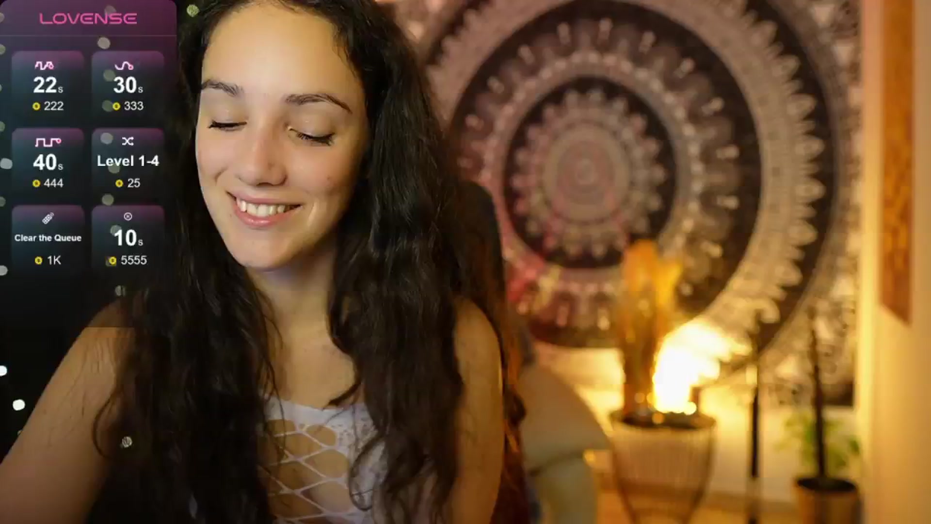 Gallery image thumbnail from Sophie_Rain18's myfreecams stream on, 08/01/2024, 11:19 image 8 of 20