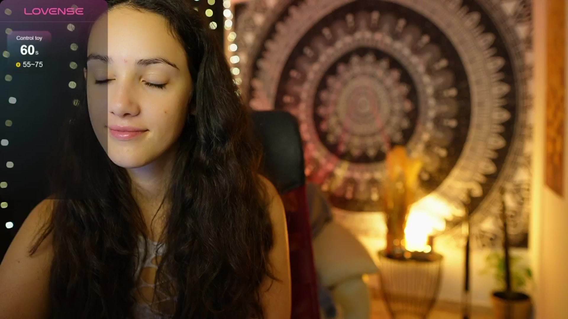 Gallery image thumbnail from Sophie_Rain18's myfreecams stream on, 08/01/2024, 11:19 image 5 of 20