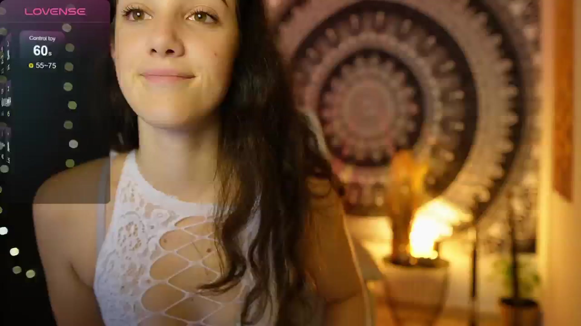 Gallery image thumbnail from Sophie_Rain18's myfreecams stream on, 08/01/2024, 11:19 image 13 of 20