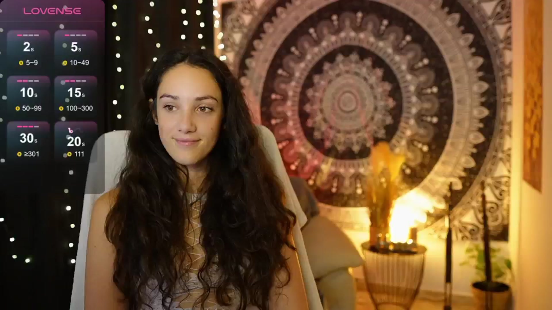 Gallery image thumbnail from Sophie_Rain18's myfreecams stream on, 08/01/2024, 11:19 image 15 of 20