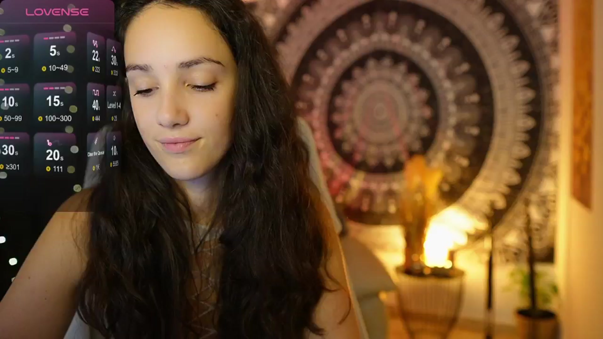 Gallery image thumbnail from Sophie_Rain18's myfreecams stream on, 08/01/2024, 11:19 image 16 of 20