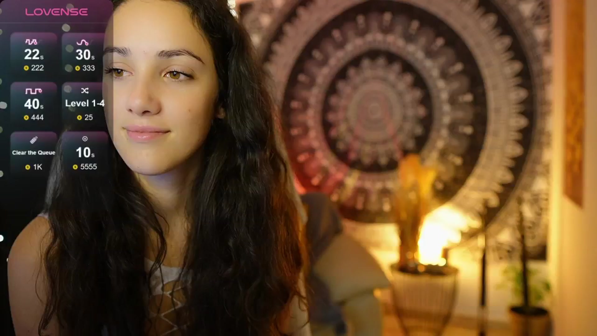Gallery image thumbnail from Sophie_Rain18's myfreecams stream on, 08/01/2024, 11:19 image 7 of 20