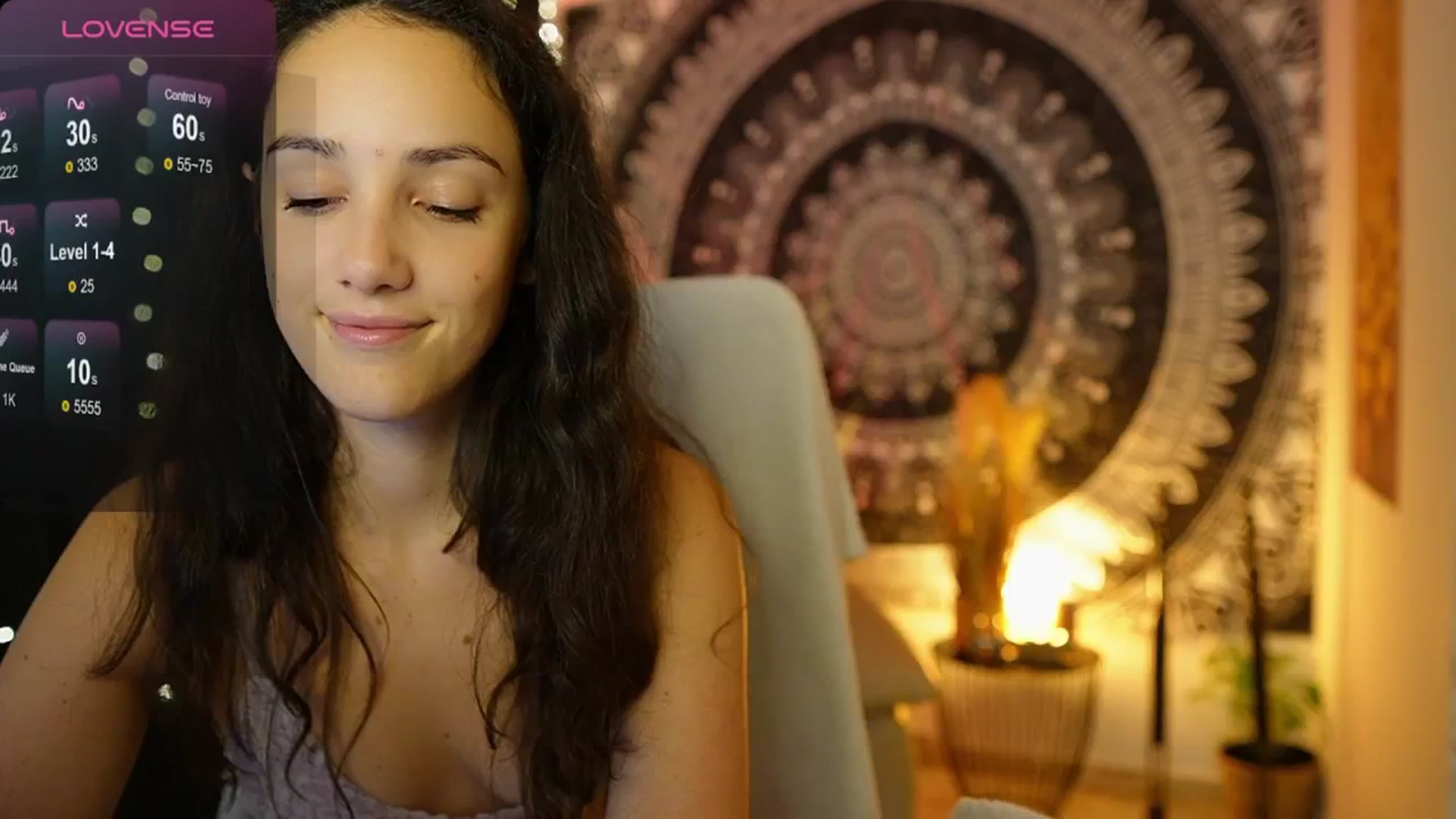 Gallery image thumbnail from Sophie_Rain18's myfreecams stream on, 08/01/2024, 12:46 image 19 of 20