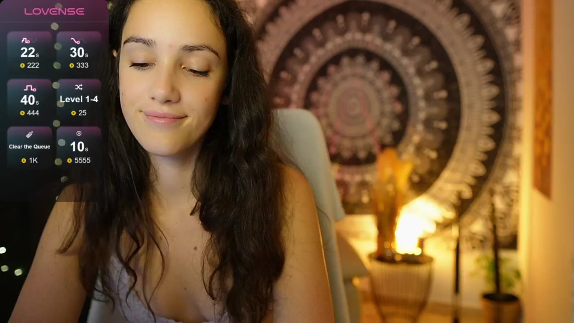 Gallery image thumbnail from Sophie_Rain18's myfreecams stream on, 08/01/2024, 12:46 image 20 of 20