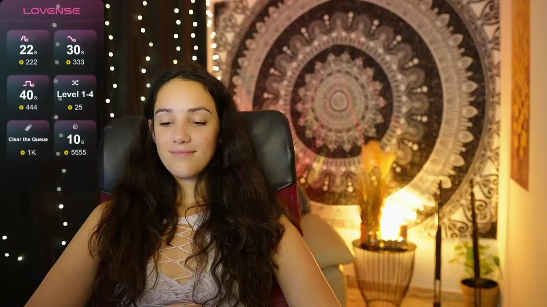 Gallery image thumbnail from Sophie_Rain18's myfreecams stream on, 08/01/2024, 12:46 image 8 of 20