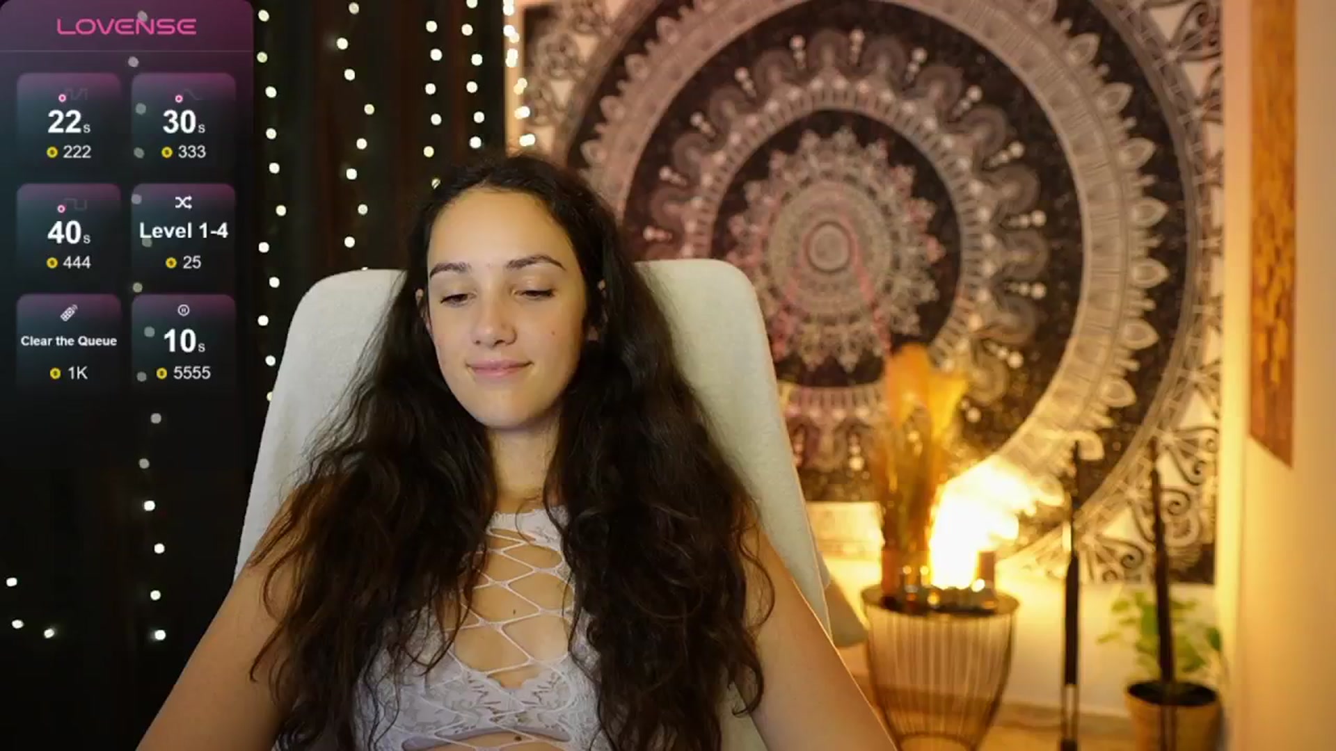 Gallery image thumbnail from Sophie_Rain18's myfreecams stream on, 08/01/2024, 12:46 image 1 of 20
