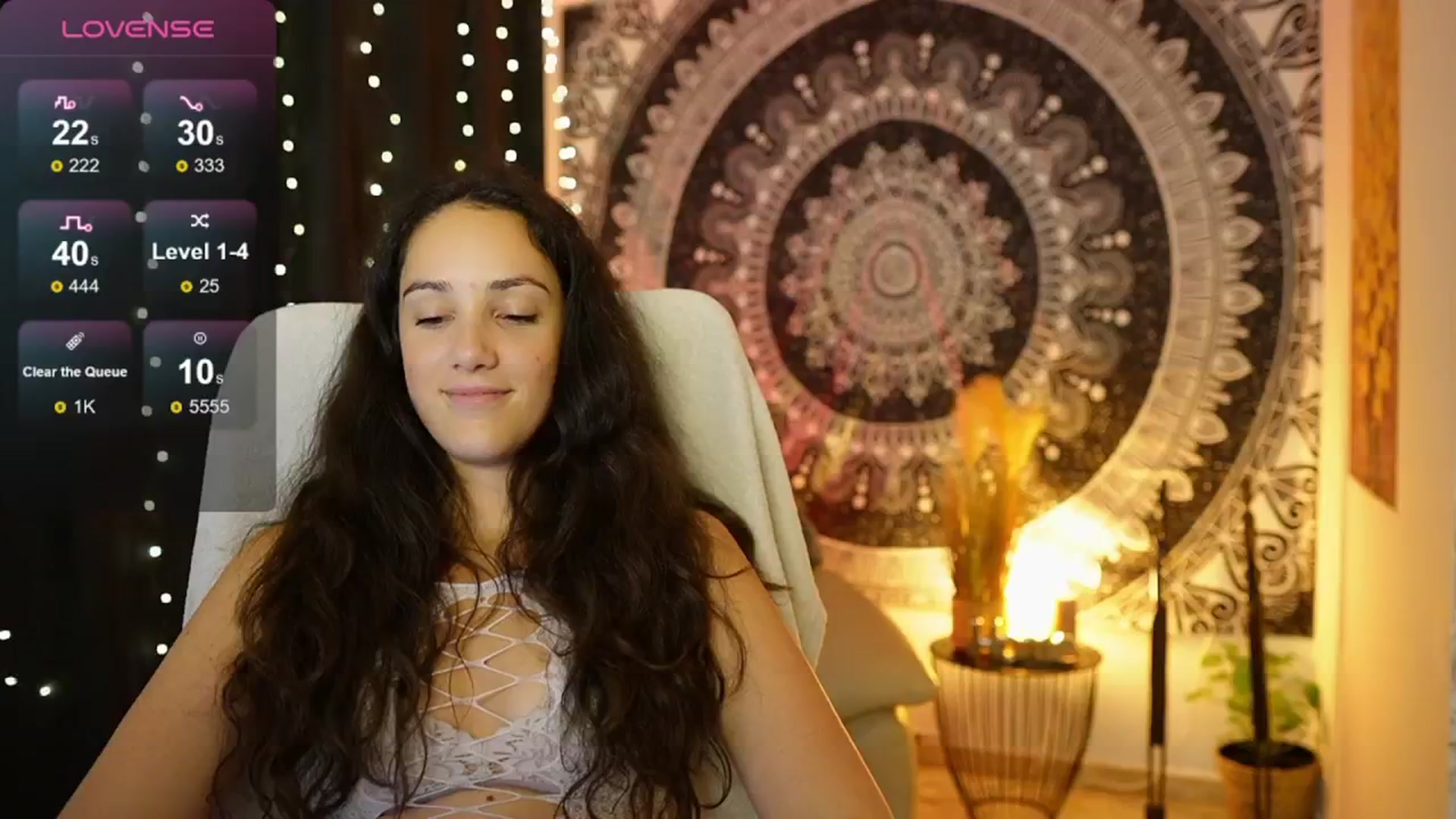 Gallery image thumbnail from Sophie_Rain18's myfreecams stream on, 08/01/2024, 12:46 image 16 of 20