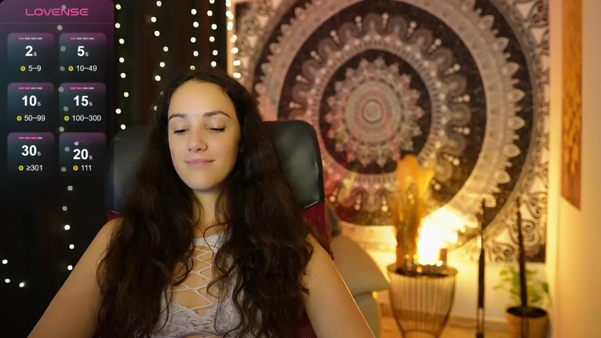 Gallery image thumbnail from Sophie_Rain18's myfreecams stream on, 08/01/2024, 12:46 image 6 of 20