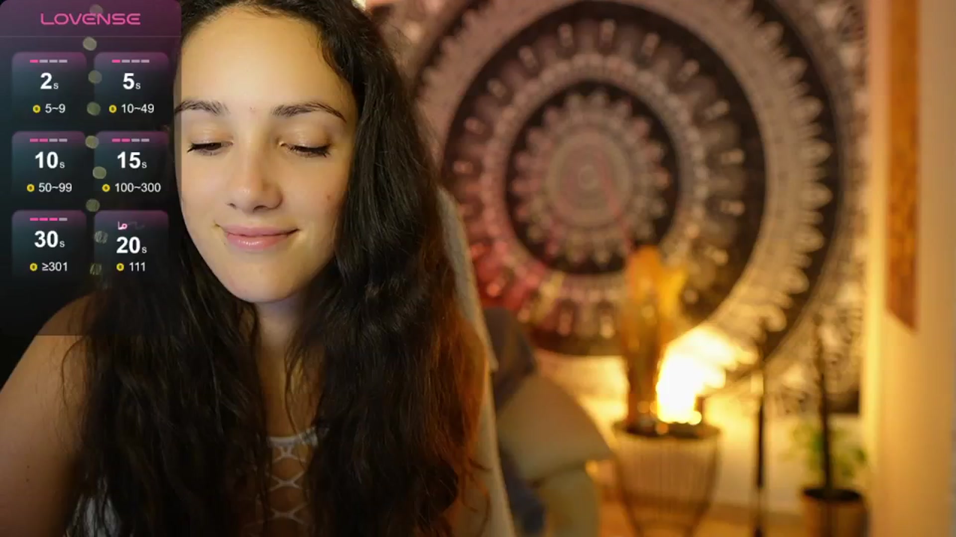 Gallery image thumbnail from Sophie_Rain18's myfreecams stream on, 08/01/2024, 12:46 image 17 of 20
